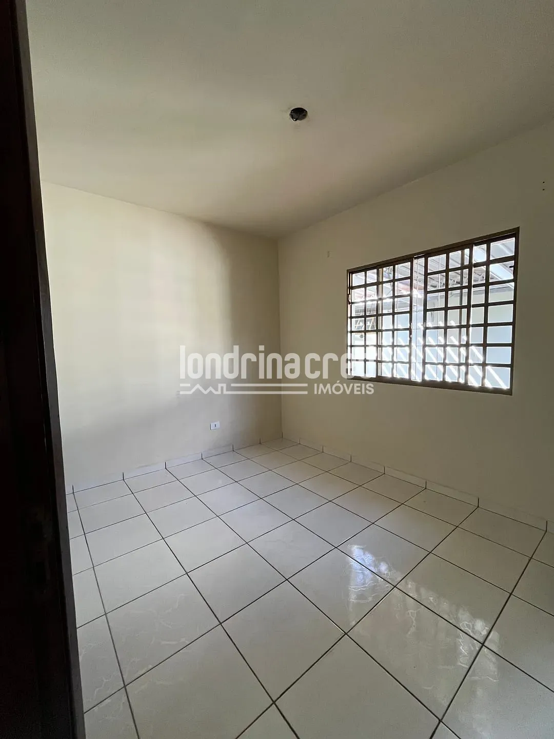 Casa, 4 quartos, 230 m² - Foto 6