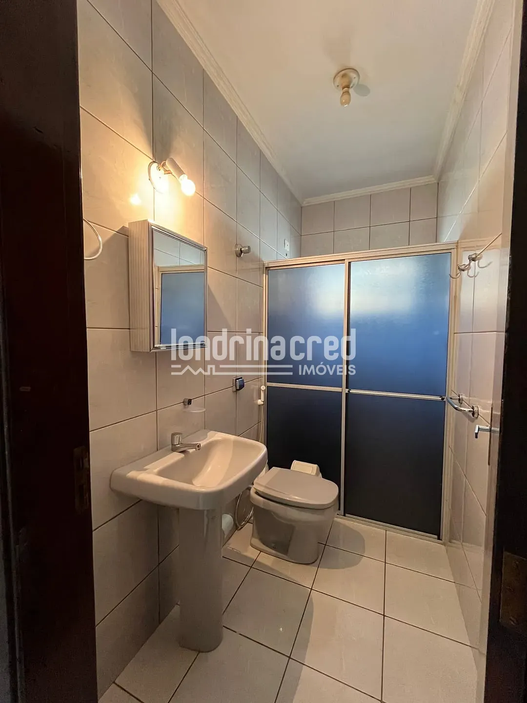 Casa, 4 quartos, 230 m² - Foto 5