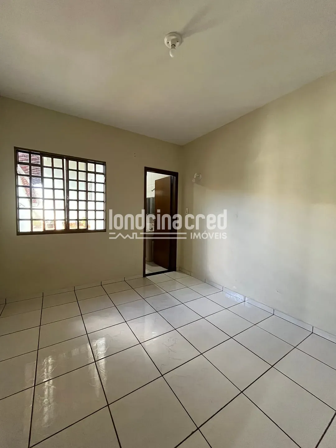 Casa, 4 quartos, 230 m² - Foto 4