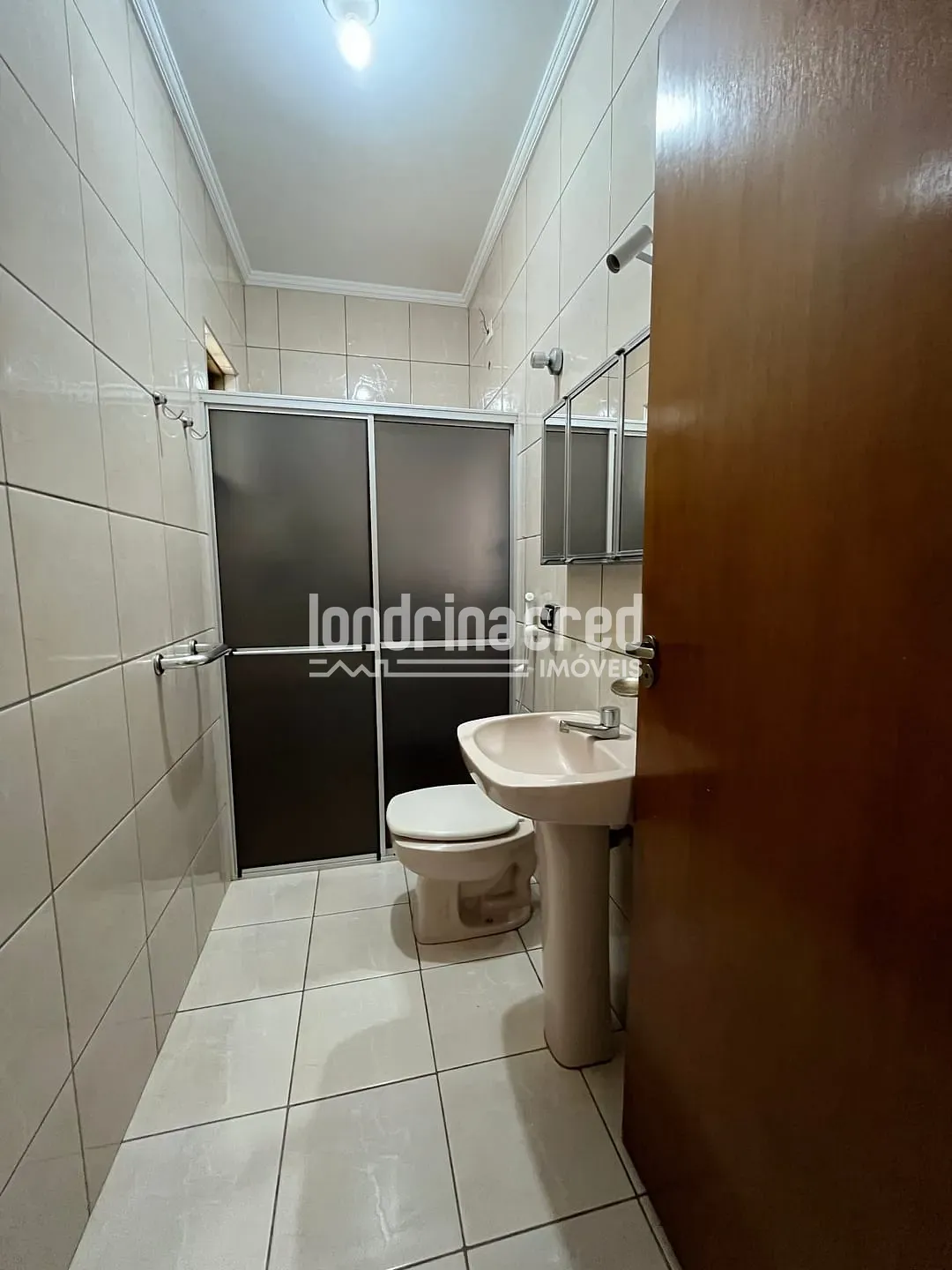 Casa, 4 quartos, 230 m² - Foto 3