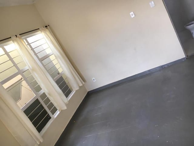 Foto do Casa - Casa com 3 dormitórios à venda, 166 m² por R$ 550.000,00 - Centro - Votorantim/SP | Ary Proenca Negócios Imobiliários Ltda