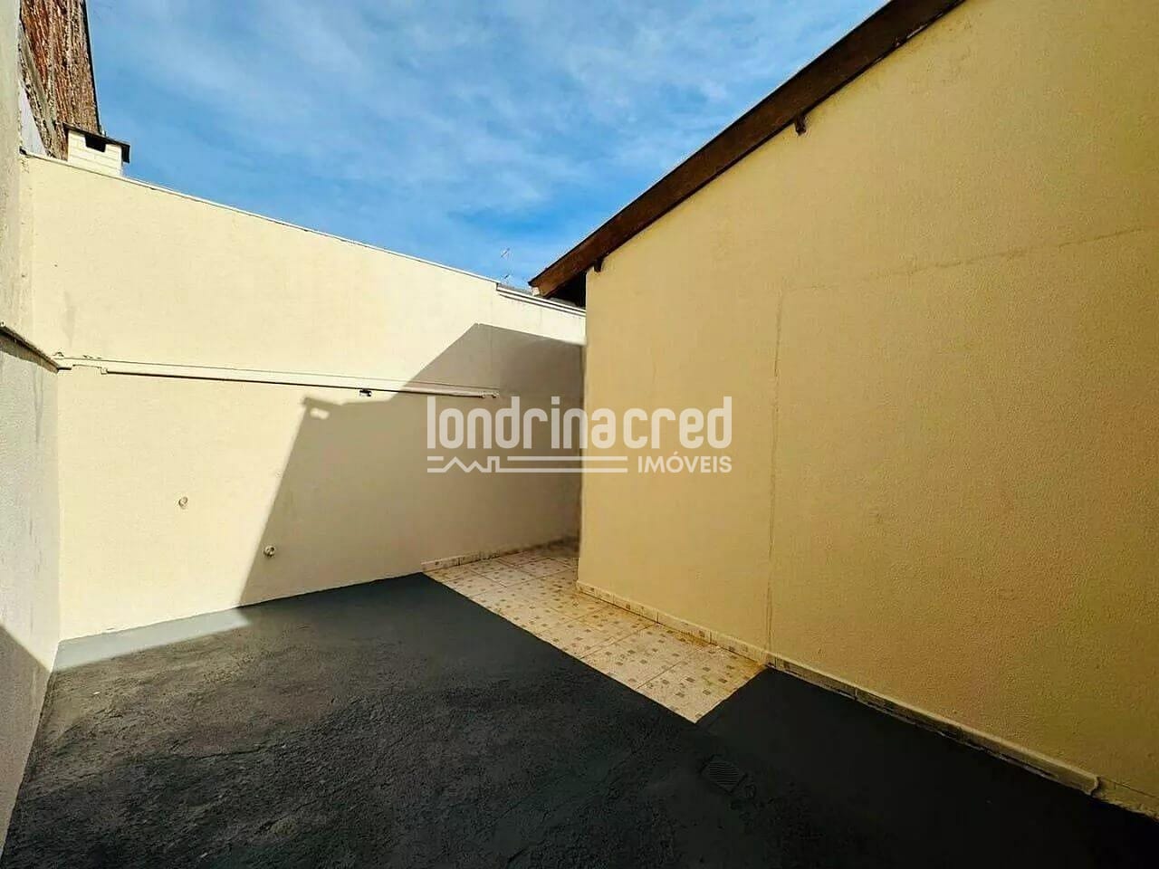 Casa, 2 quartos, 89 m² - Foto 6