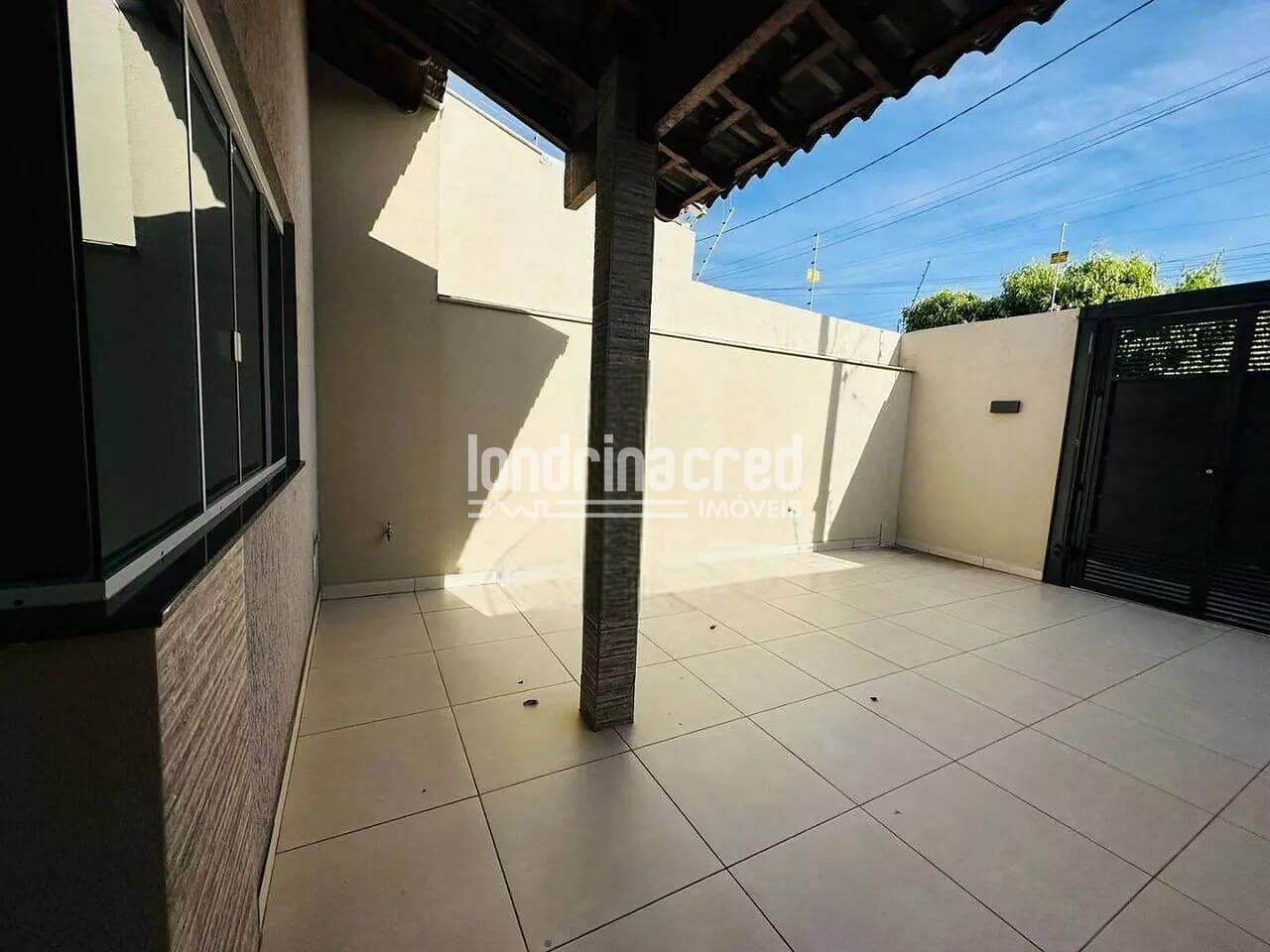 Casa, 2 quartos, 89 m² - Foto 7