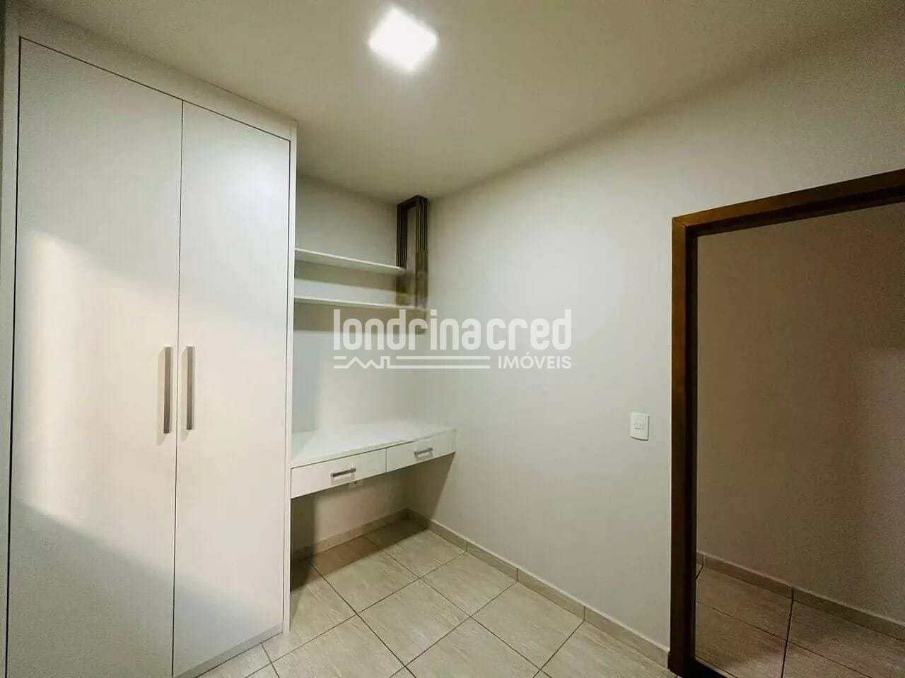 Casa, 2 quartos, 89 m² - Foto 8