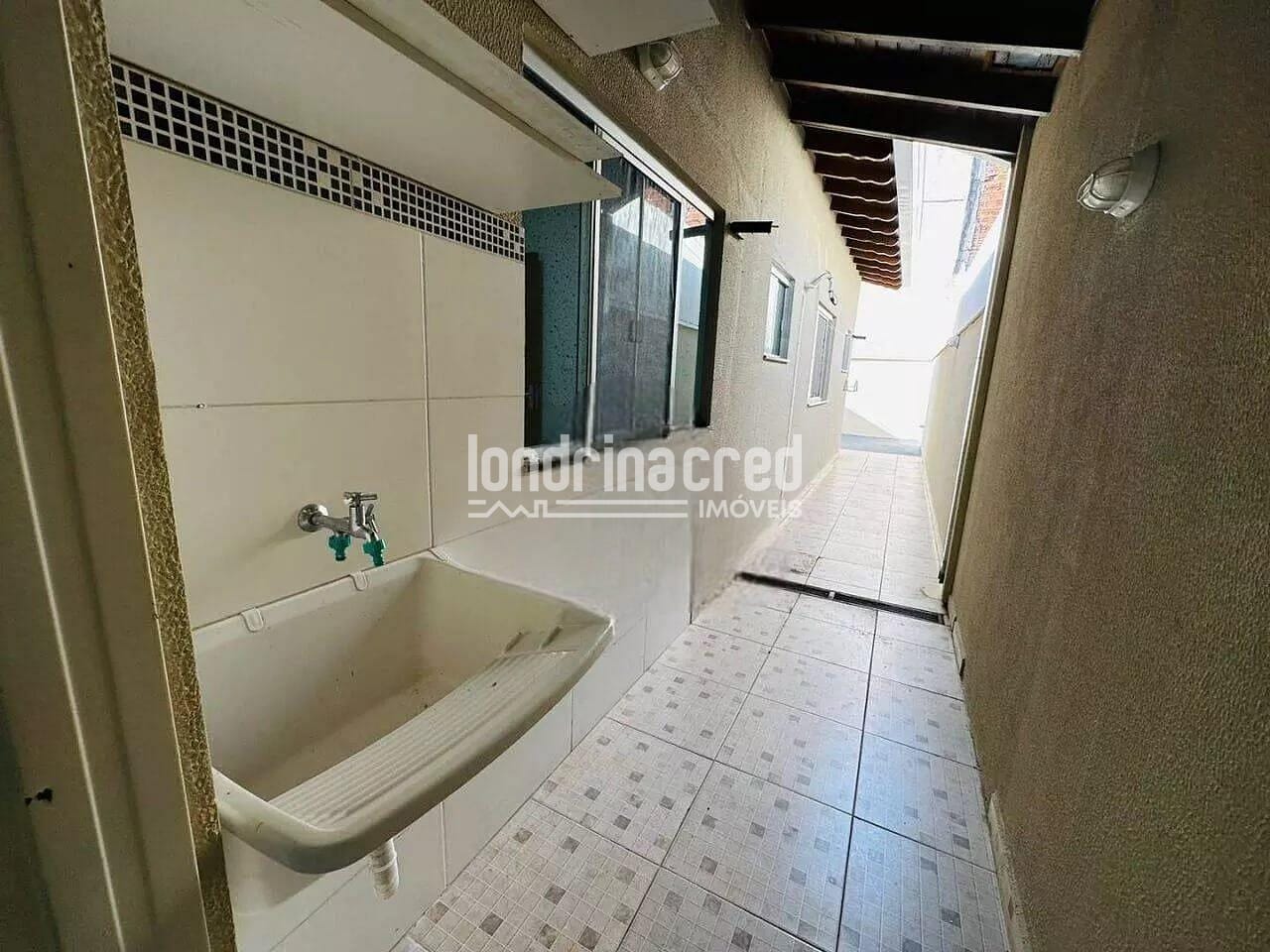 Casa, 2 quartos, 89 m² - Foto 9