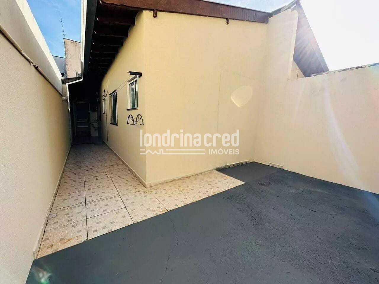 Casa, 2 quartos, 89 m² - Foto 10