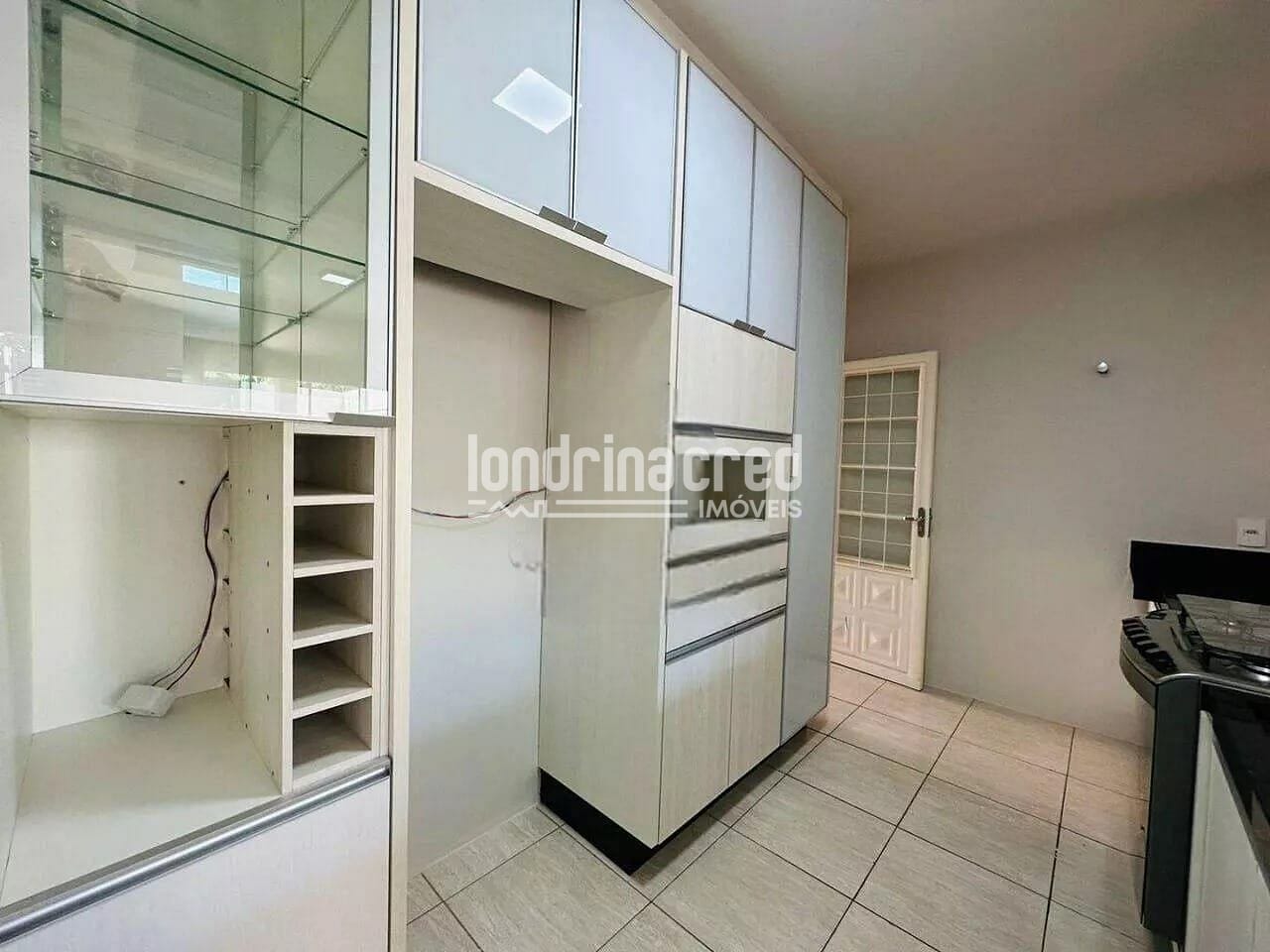 Casa, 2 quartos, 89 m² - Foto 11