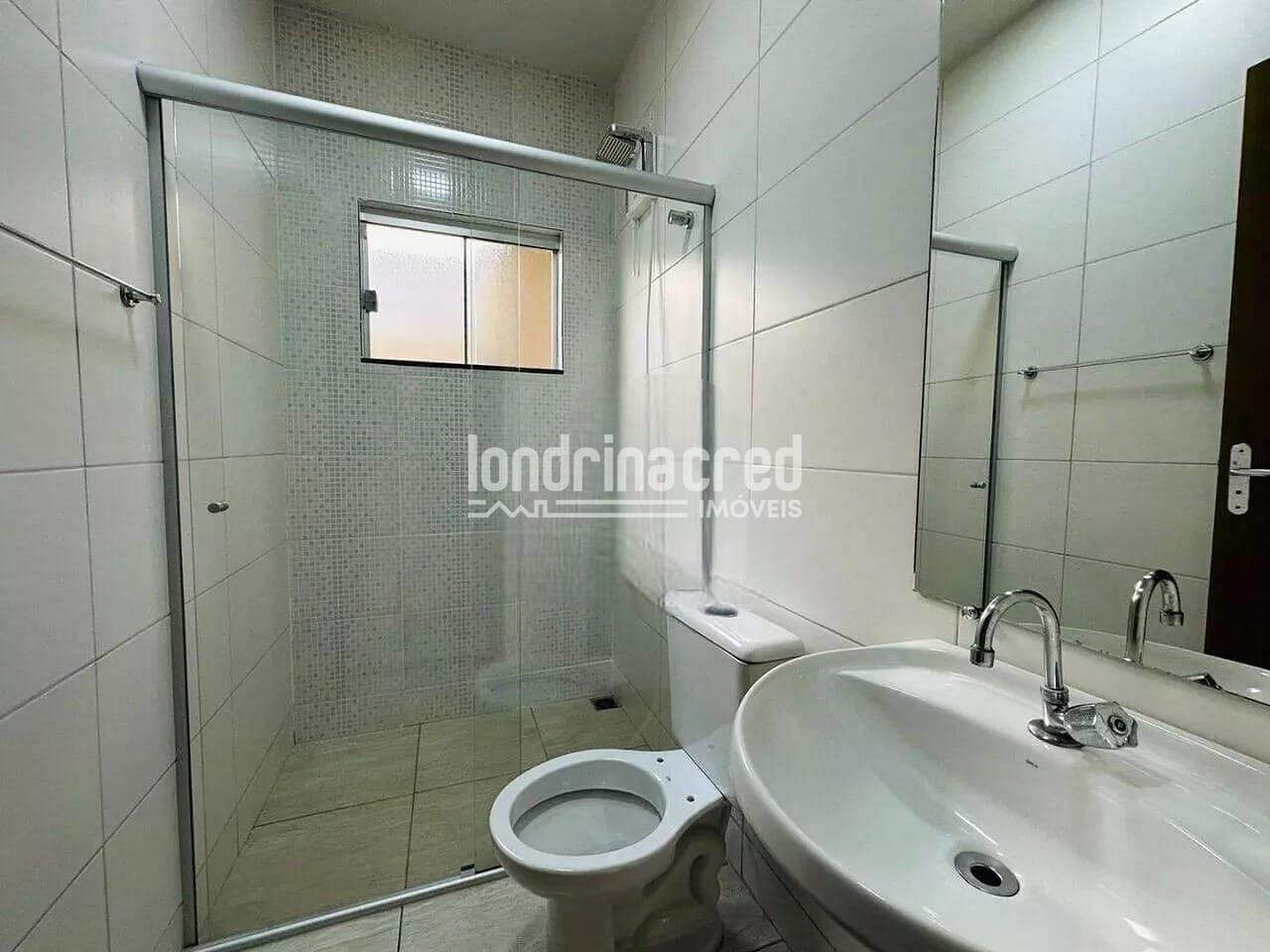 Casa, 2 quartos, 89 m² - Foto 12