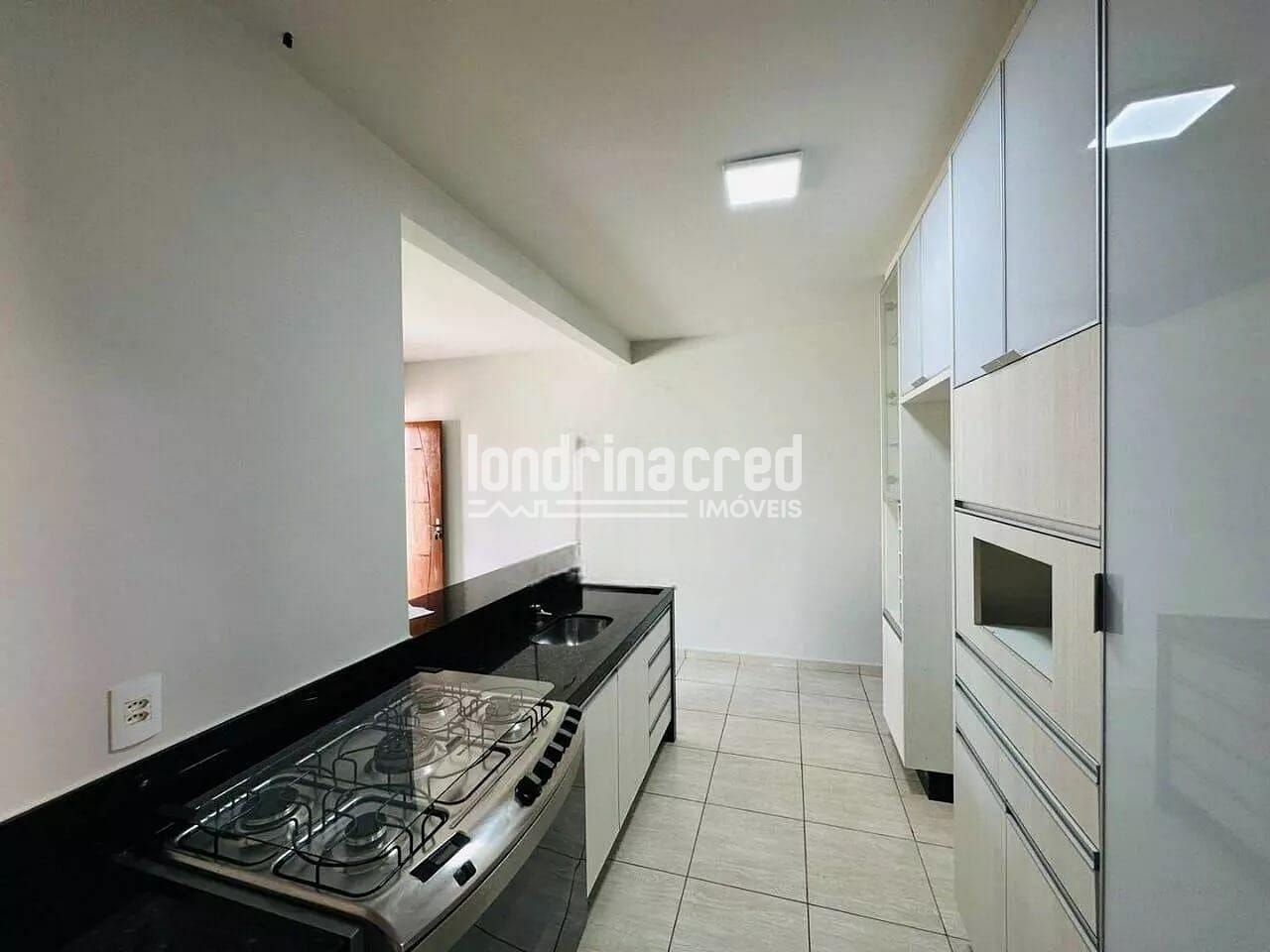 Casa, 2 quartos, 89 m² - Foto 13