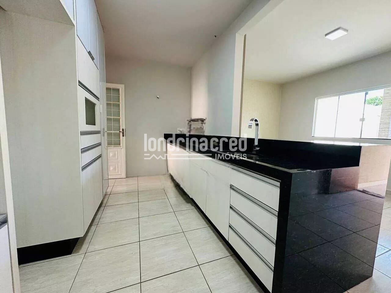 Casa, 2 quartos, 89 m² - Foto 14