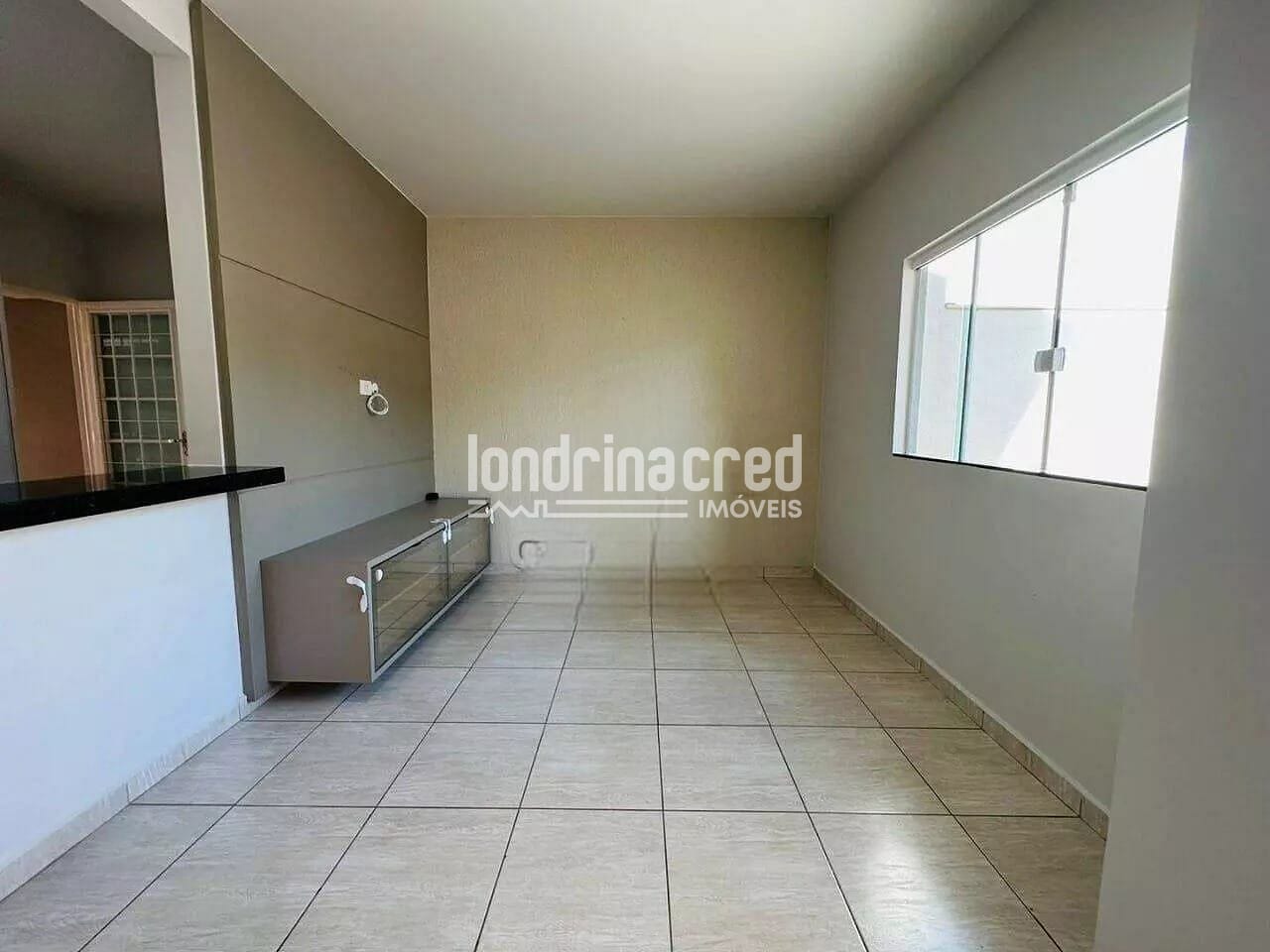 Casa, 2 quartos, 89 m² - Foto 15