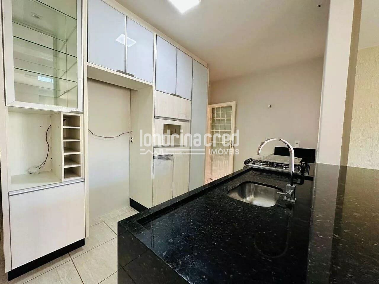 Casa, 2 quartos, 89 m² - Foto 16