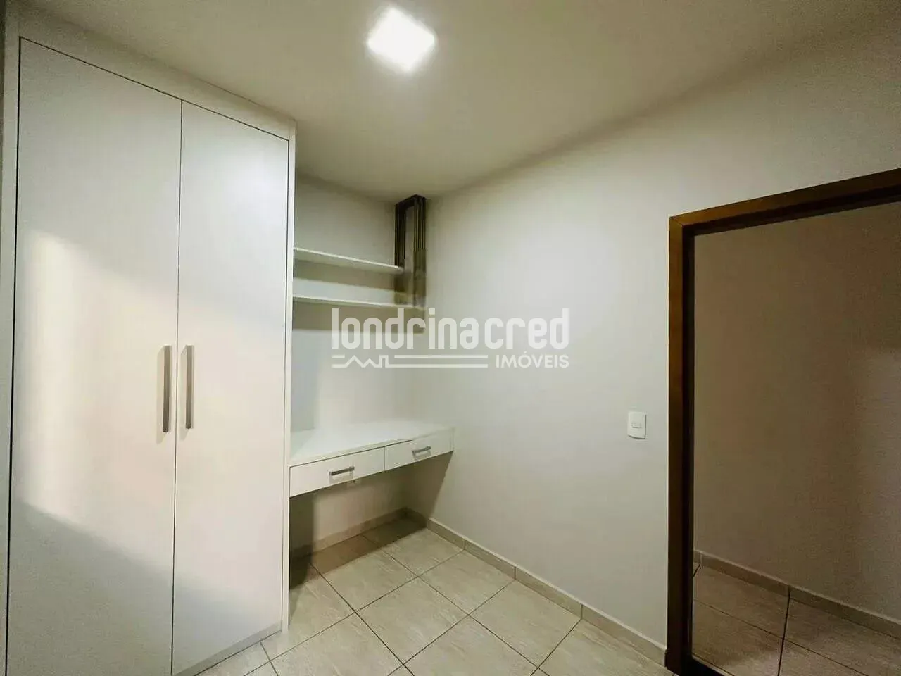 Casa, 2 quartos, 89 m² - Foto 8