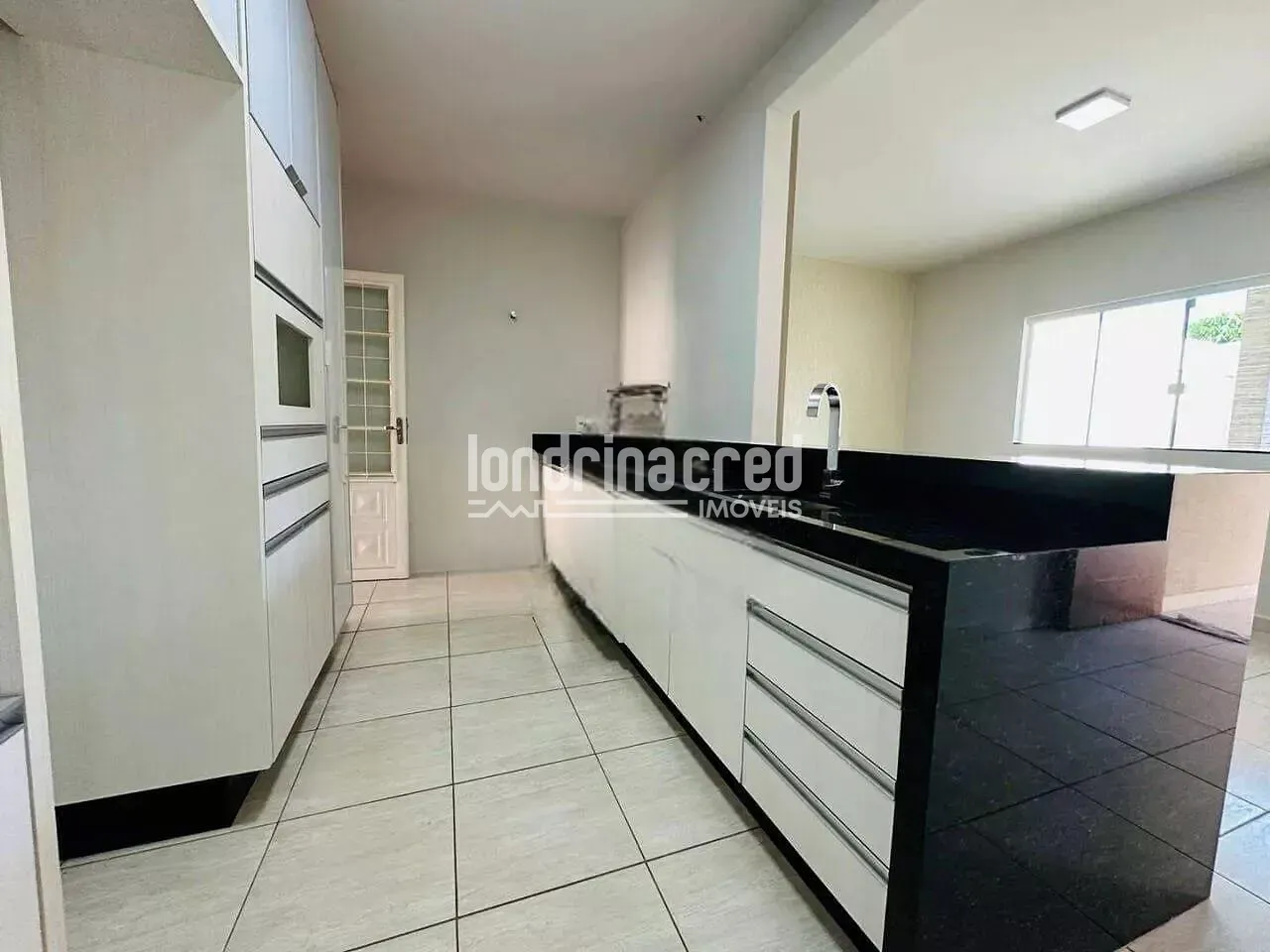 Casa, 2 quartos, 89 m² - Foto 14