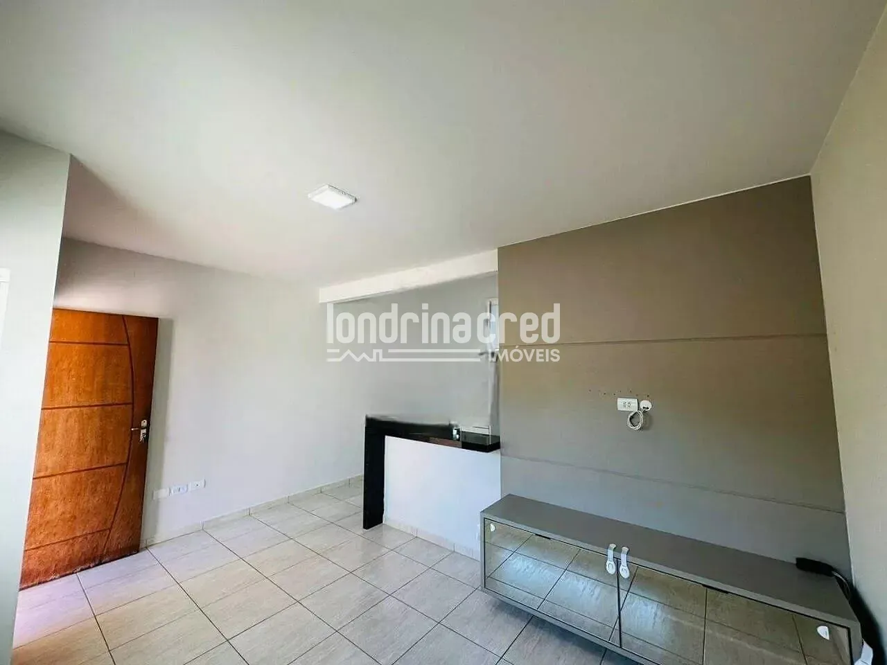 Casa, 2 quartos, 89 m² - Foto 17