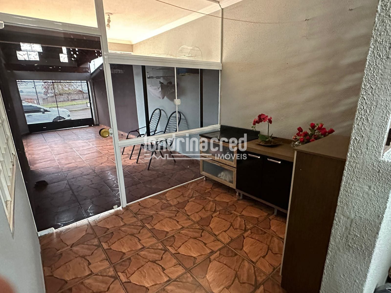 Casa, 2 quartos, 100 m² - Foto 10