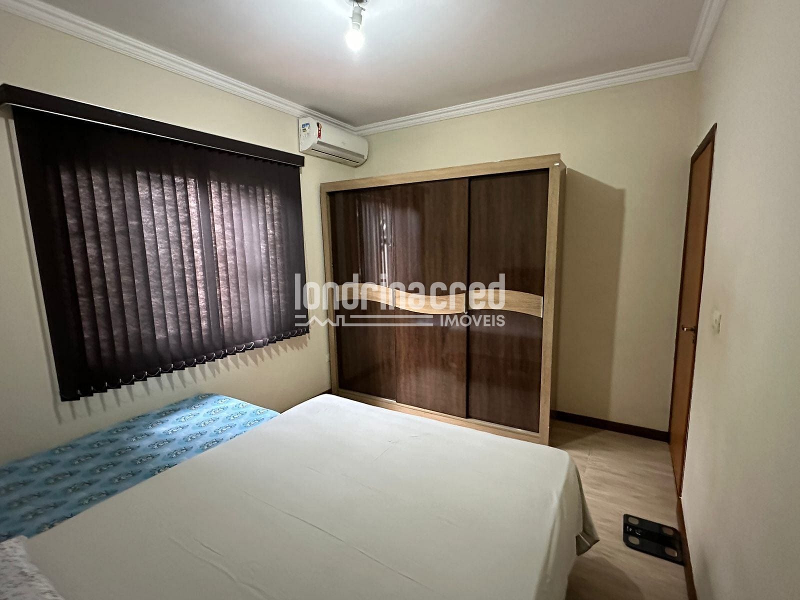 Casa, 2 quartos, 100 m² - Foto 12