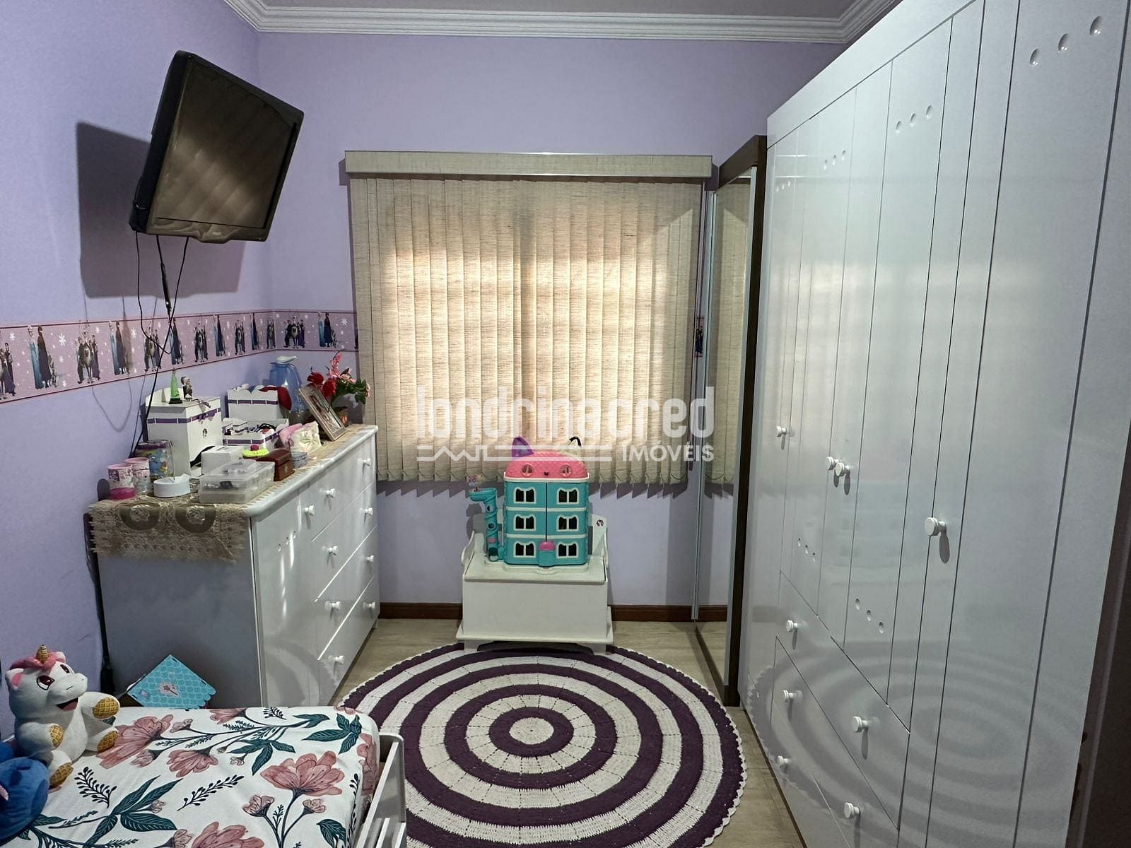 Casa, 2 quartos, 100 m² - Foto 13