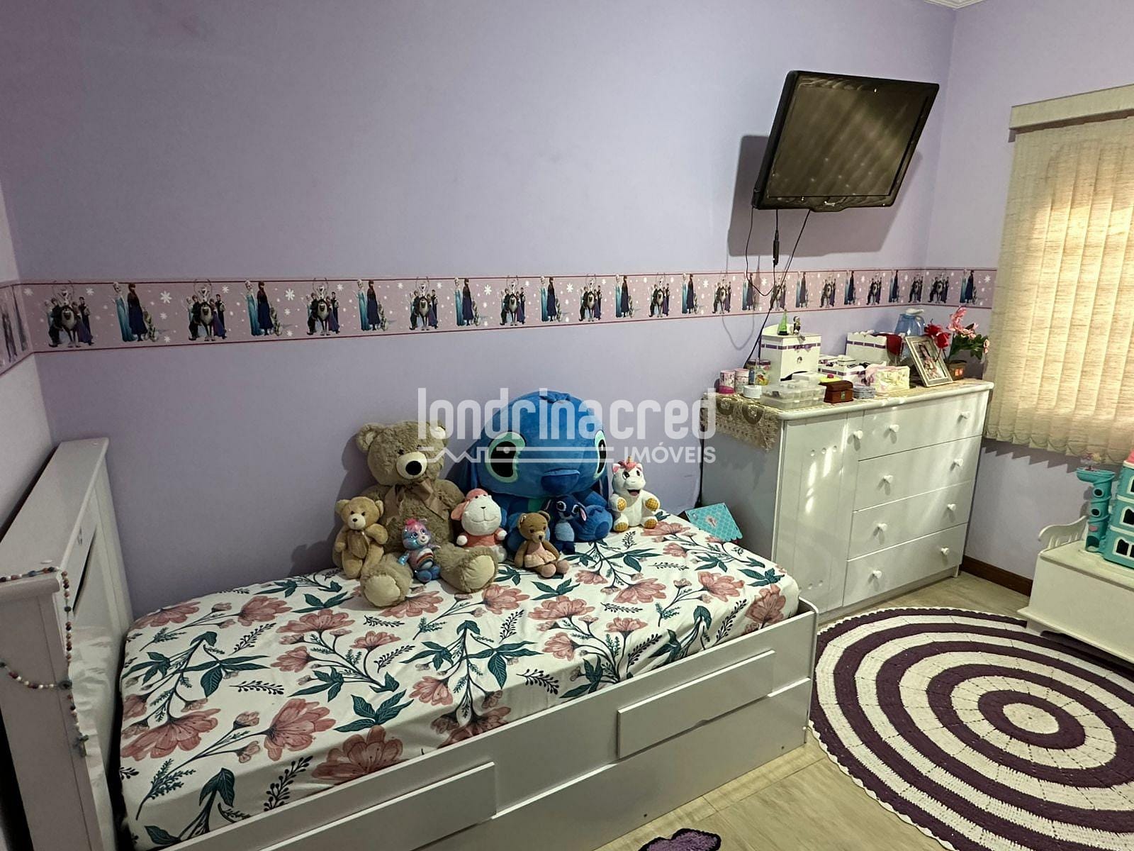 Casa, 2 quartos, 100 m² - Foto 14