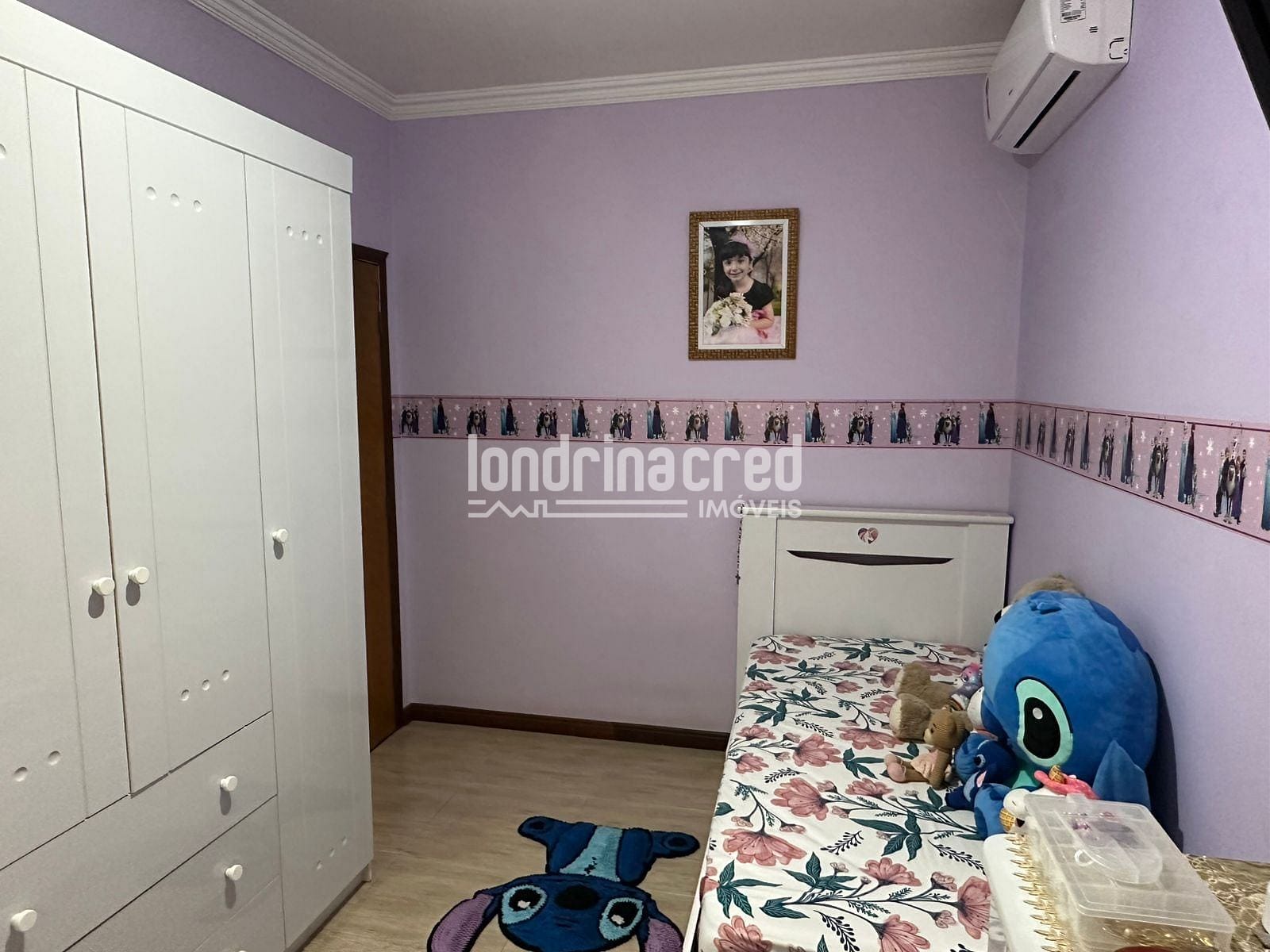 Casa, 2 quartos, 100 m² - Foto 15