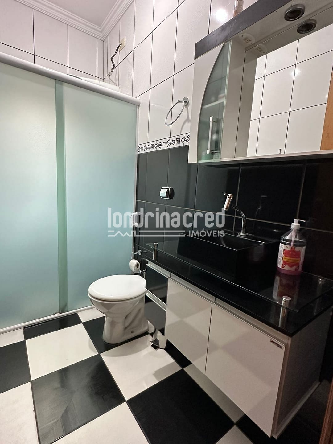 Casa, 2 quartos, 100 m² - Foto 16