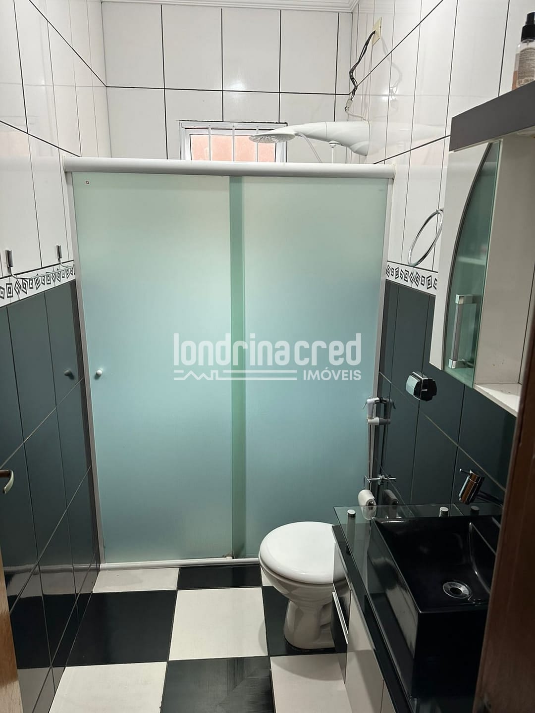 Casa, 2 quartos, 100 m² - Foto 17