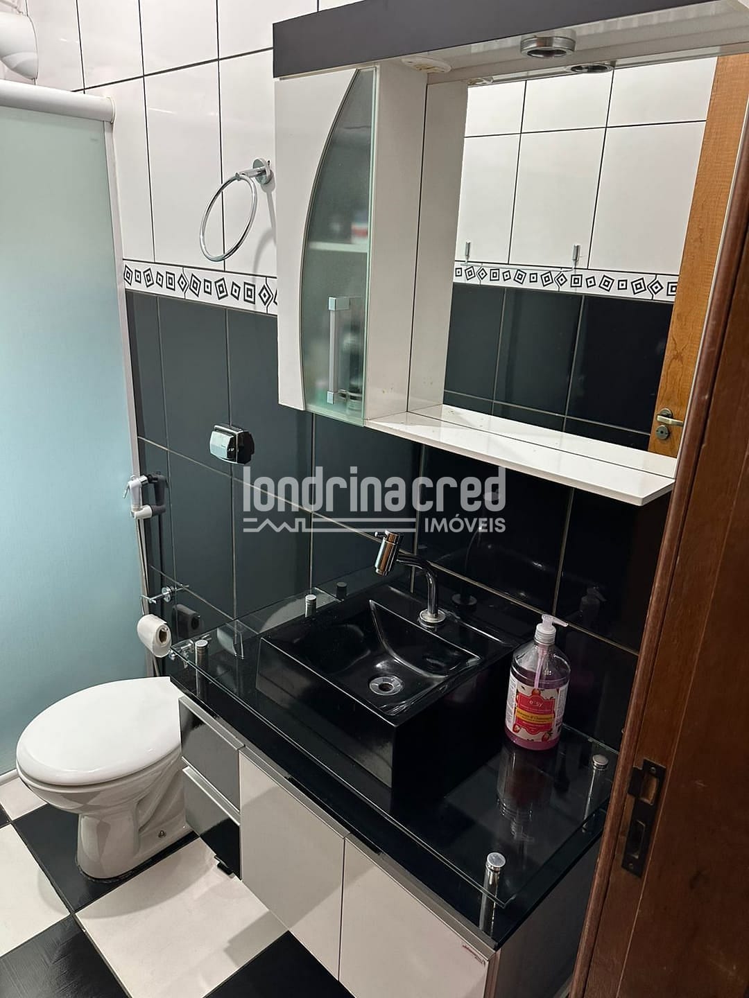 Casa, 2 quartos, 100 m² - Foto 18