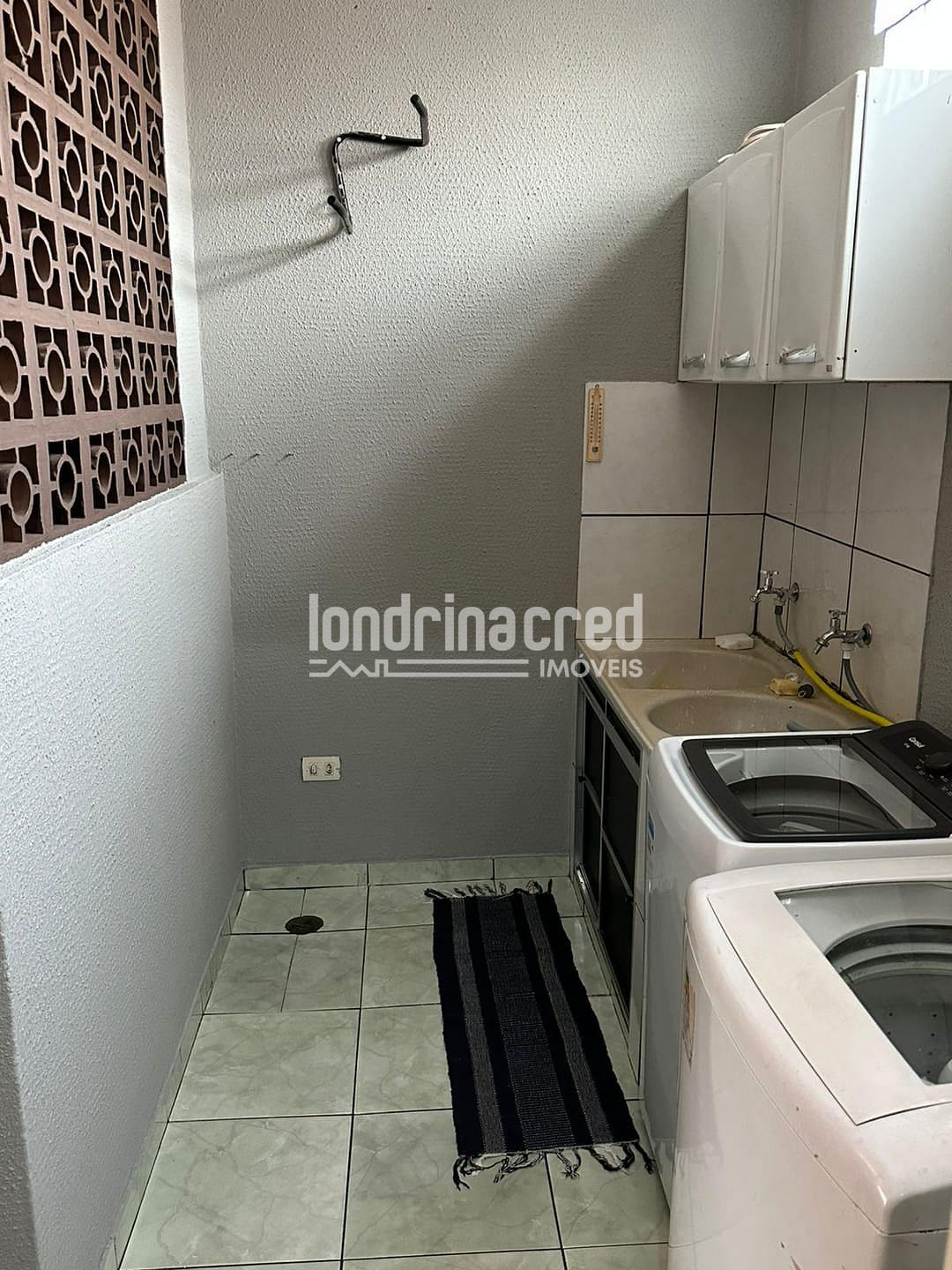 Casa, 2 quartos, 100 m² - Foto 19