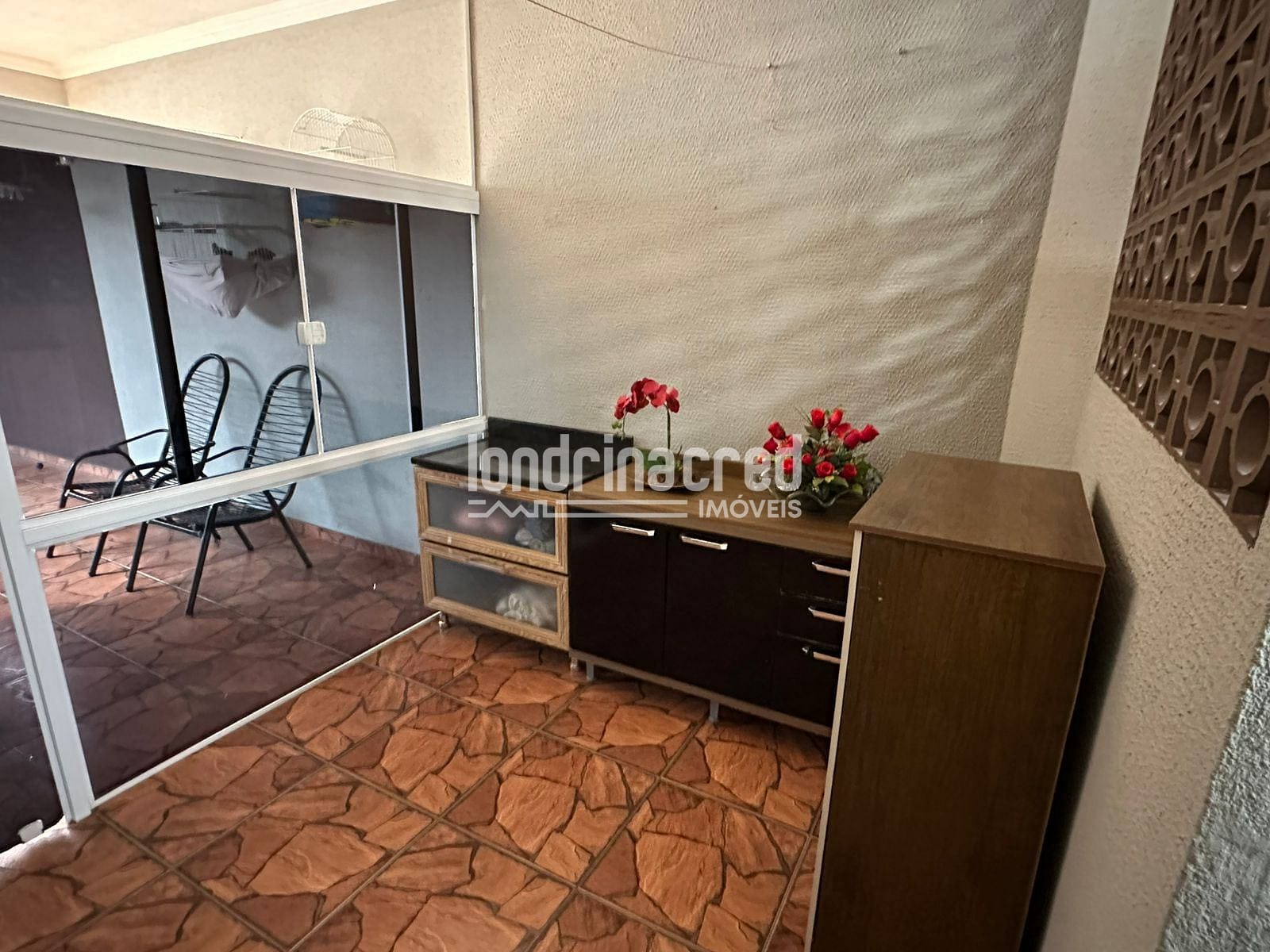 Casa, 2 quartos, 100 m² - Foto 20