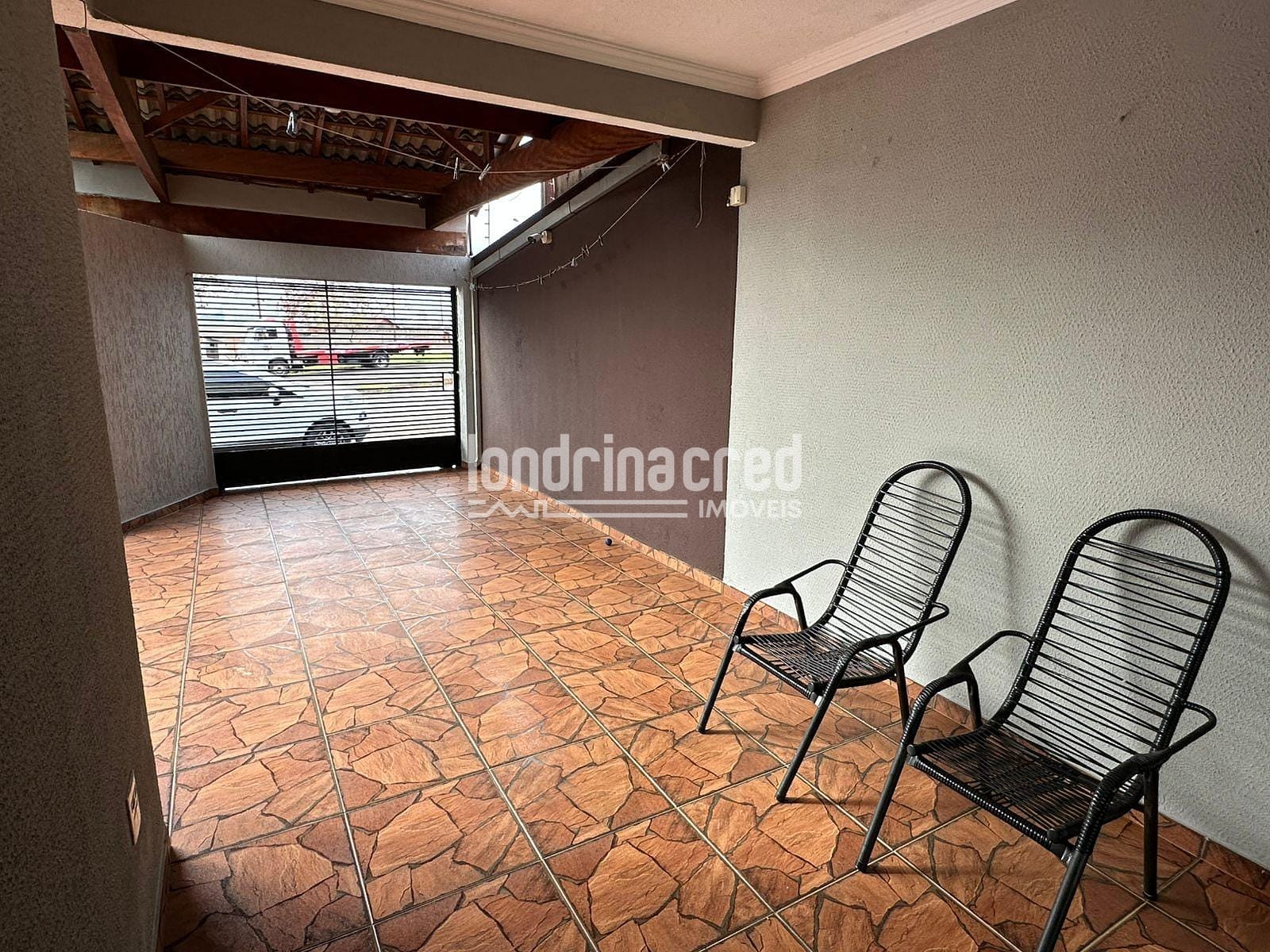 Casa, 2 quartos, 100 m² - Foto 22