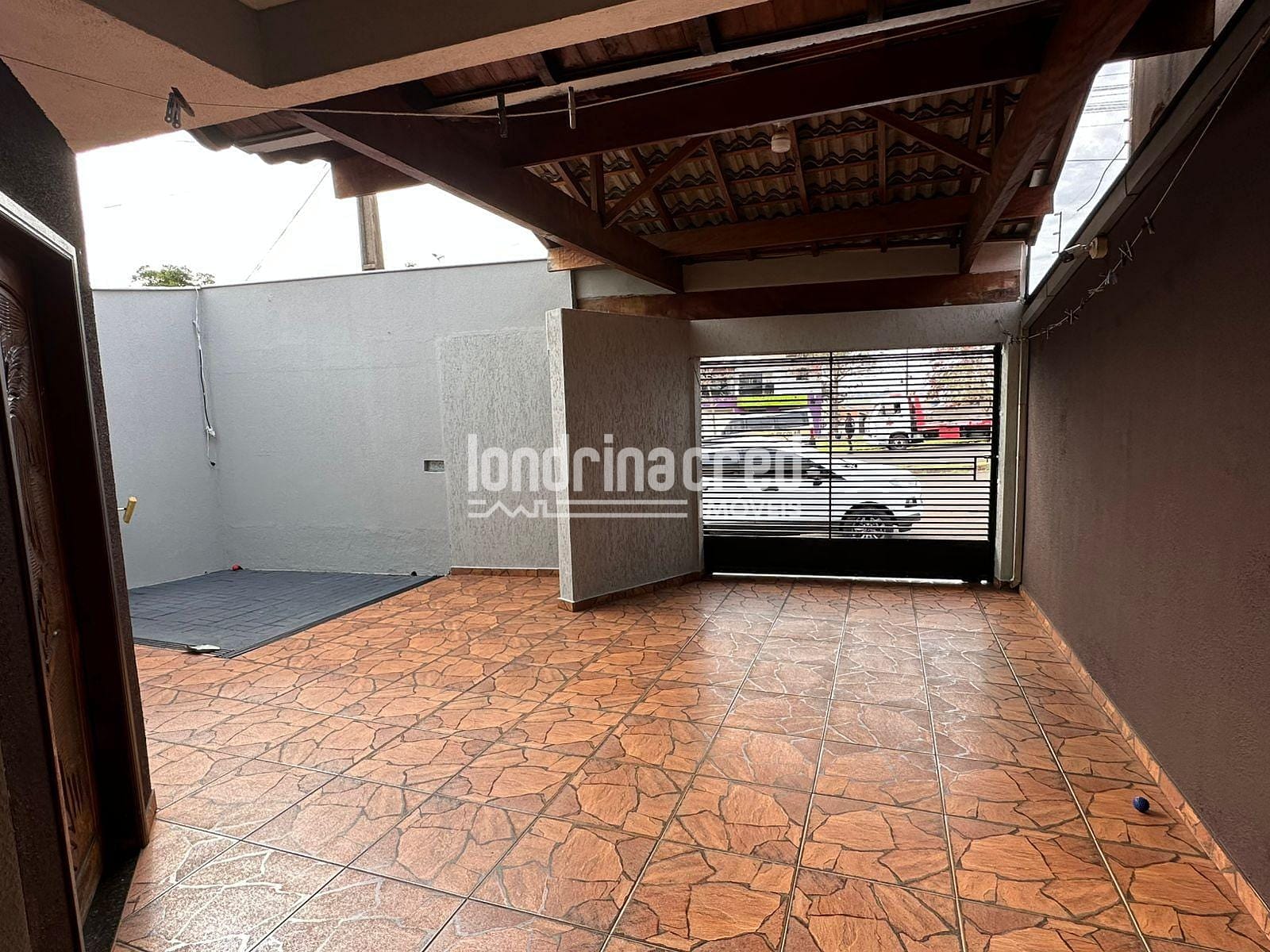 Casa, 2 quartos, 100 m² - Foto 23