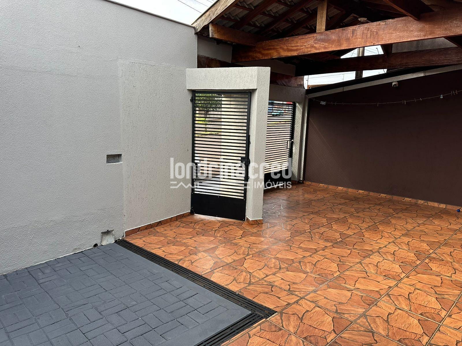 Casa, 2 quartos, 100 m² - Foto 27