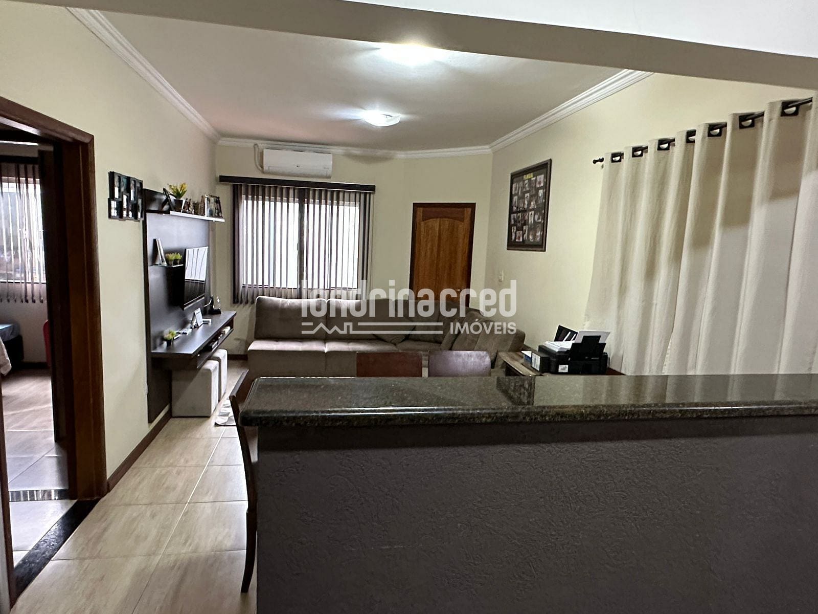 Casa, 2 quartos, 100 m² - Foto 5