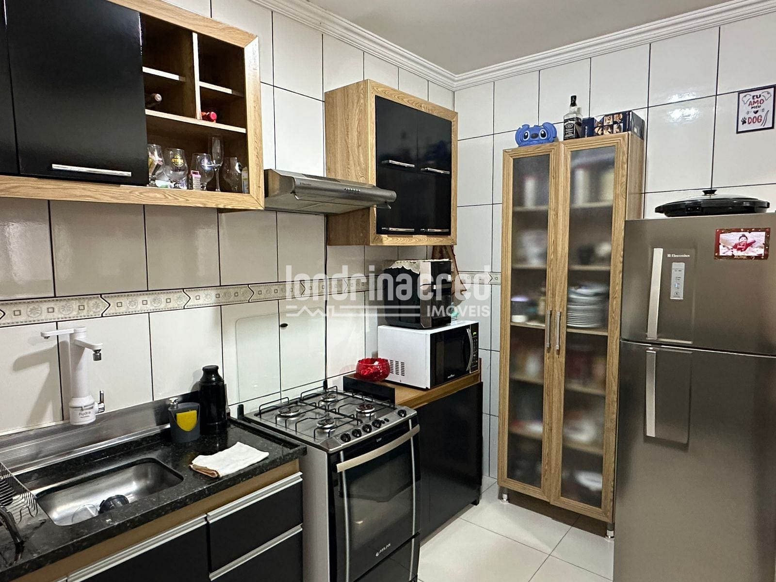 Casa, 2 quartos, 100 m² - Foto 7