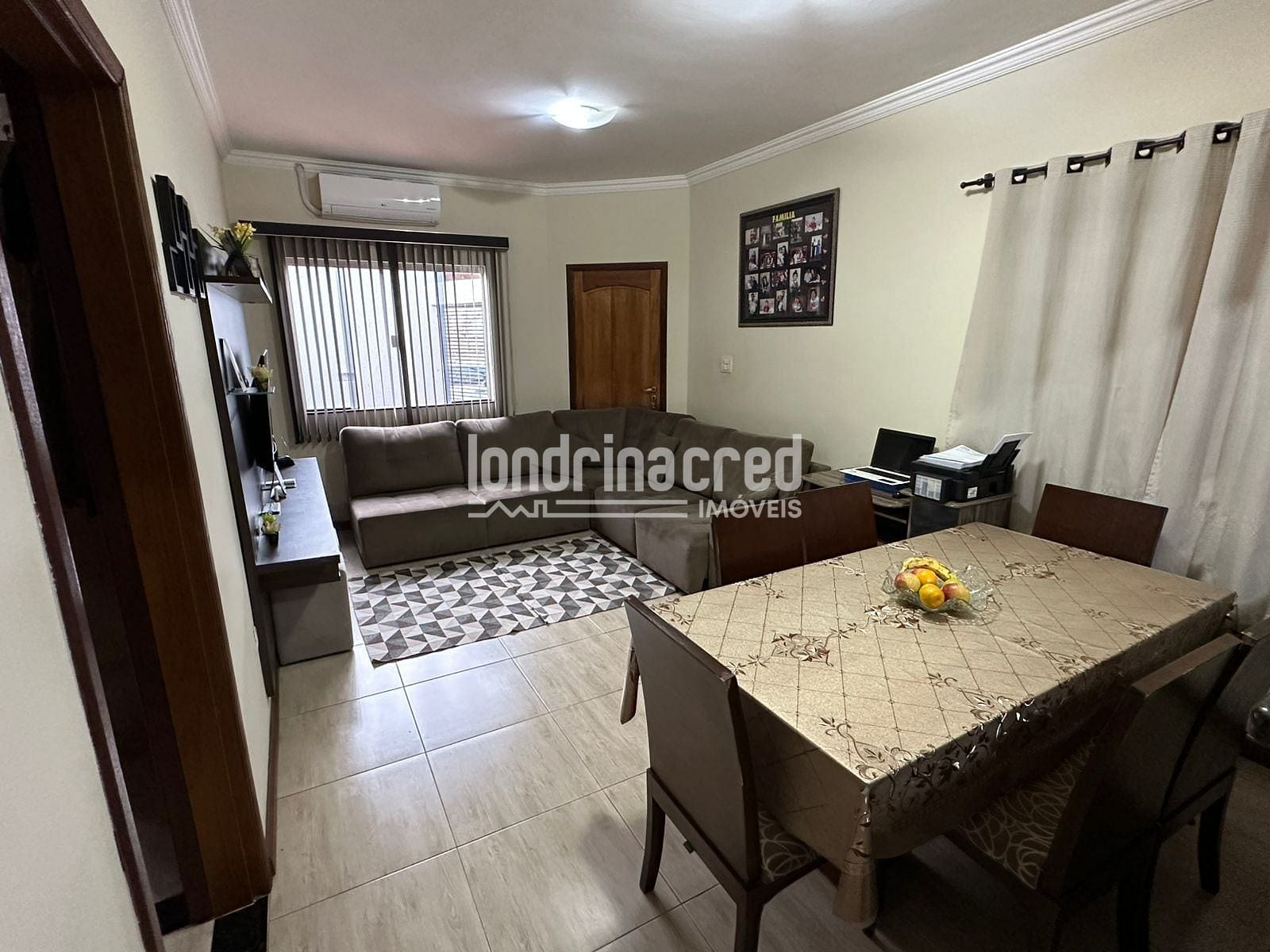 Casa, 2 quartos, 100 m² - Foto 9