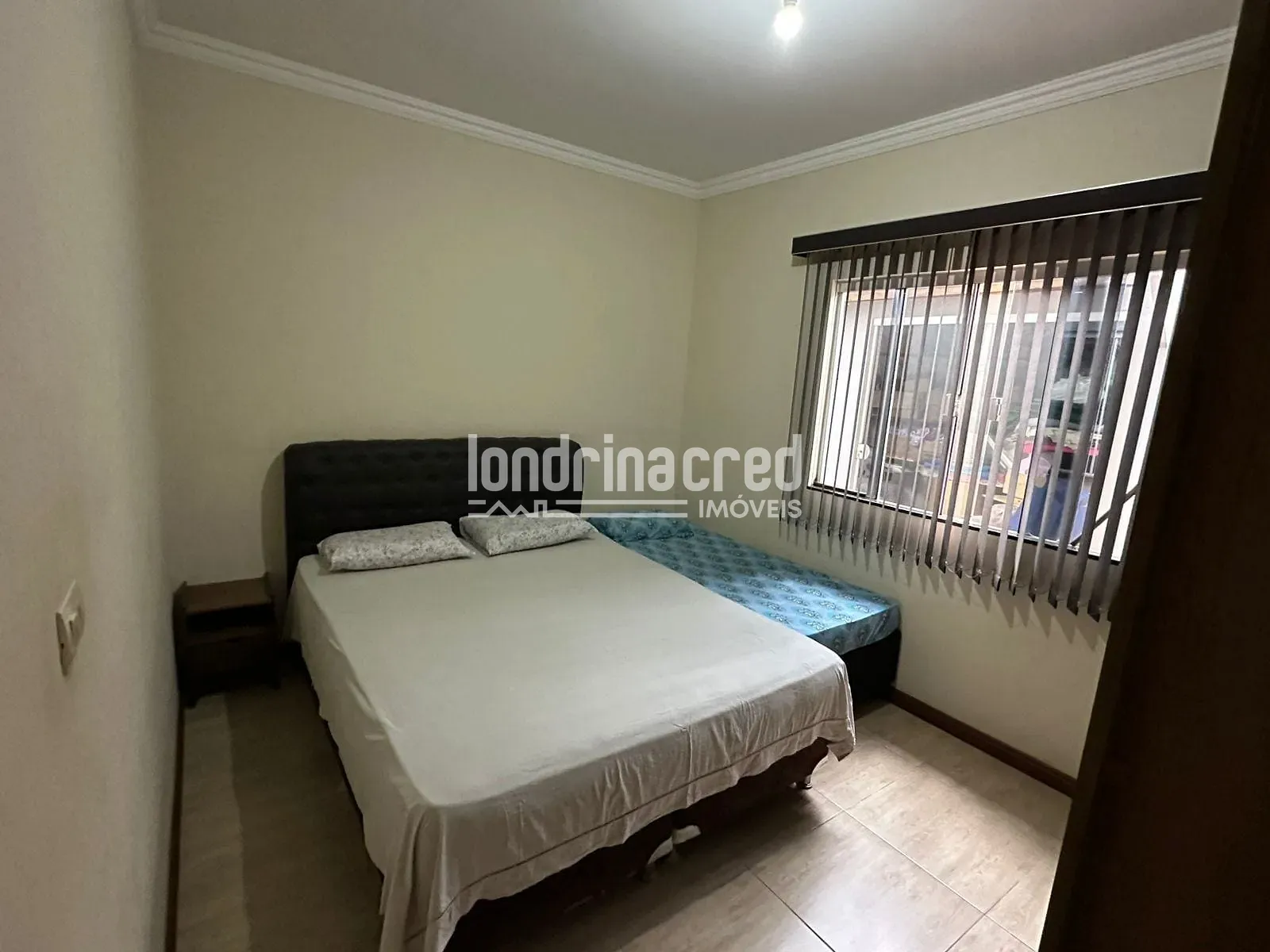 Casa, 2 quartos, 100 m² - Foto 11