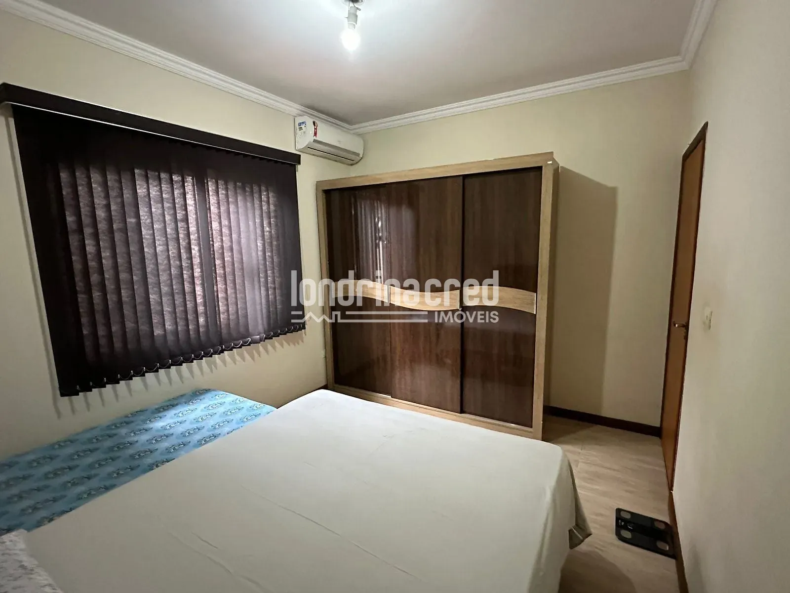 Casa, 2 quartos, 100 m² - Foto 12