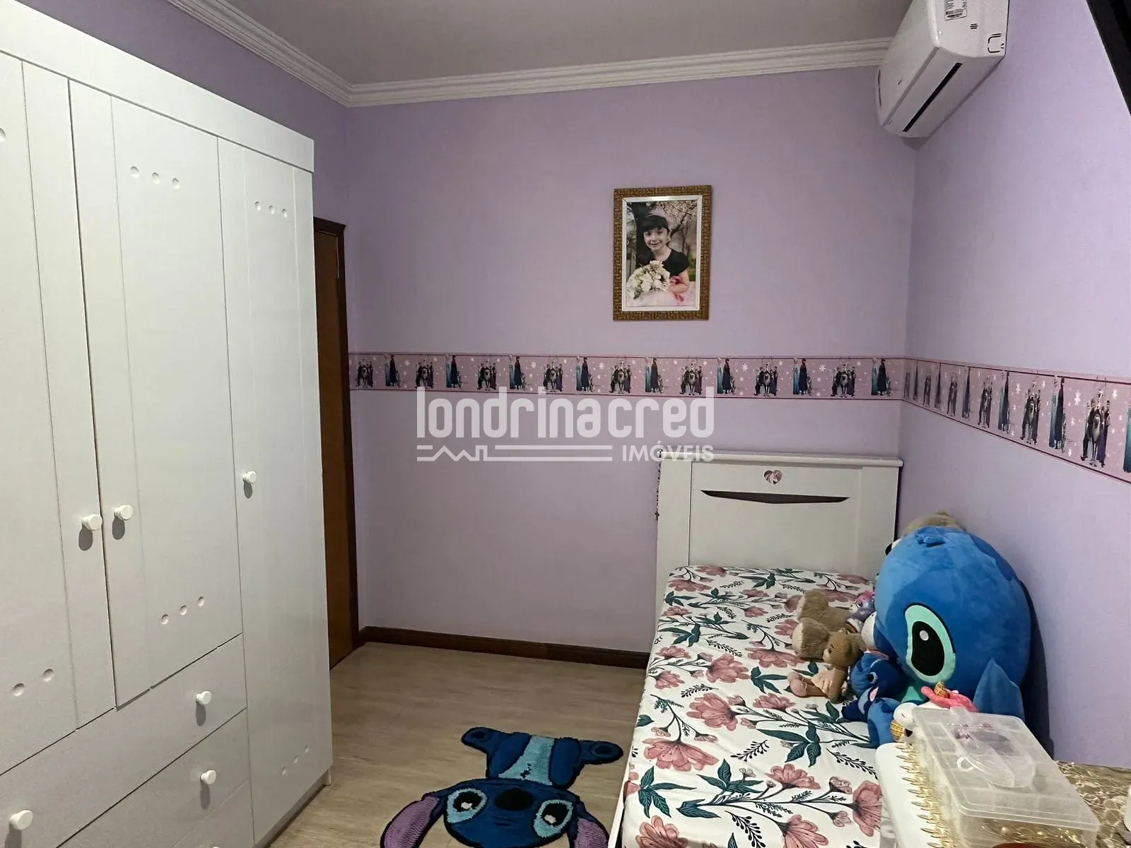 Casa, 2 quartos, 100 m² - Foto 15
