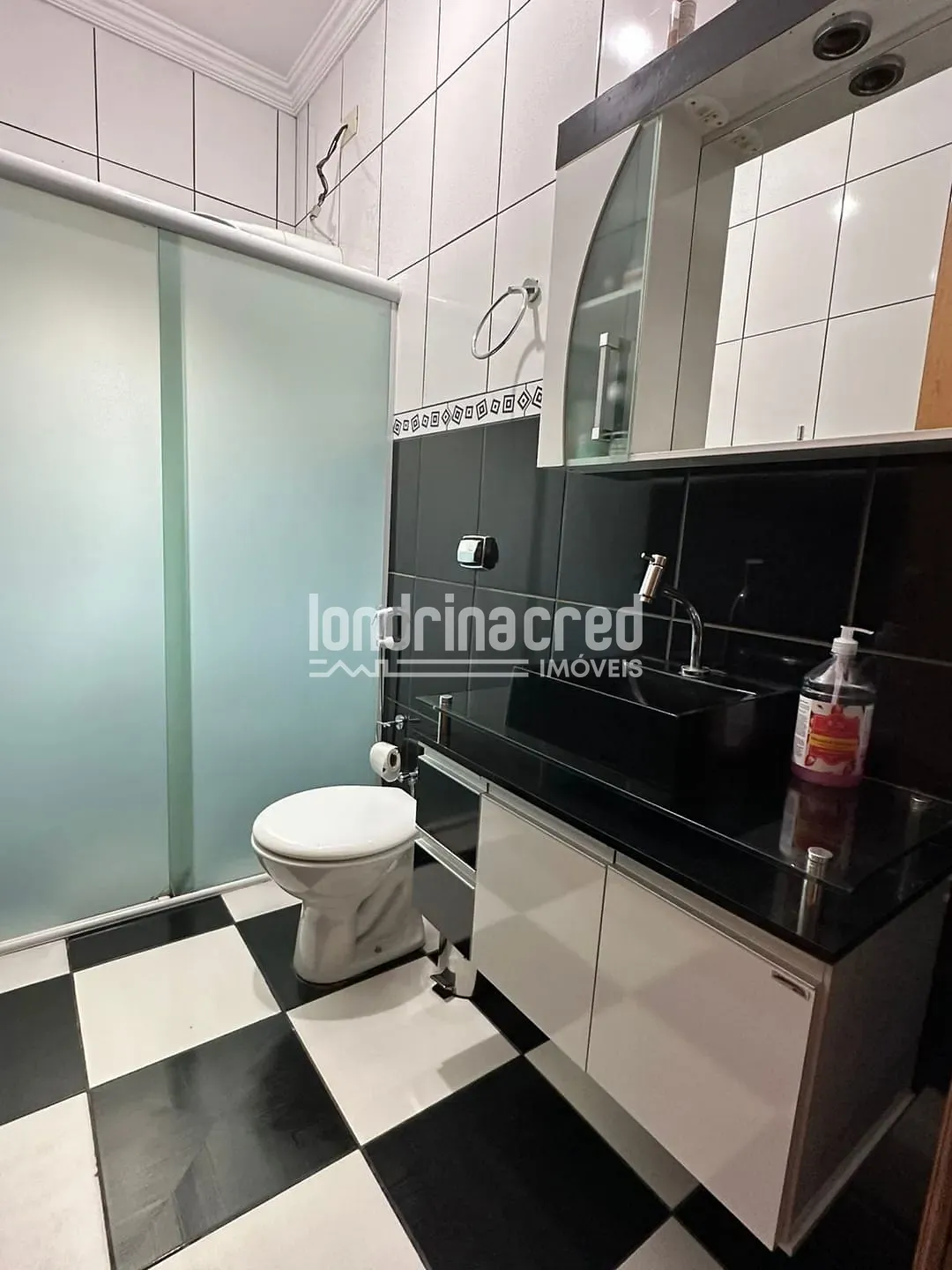 Casa, 2 quartos, 100 m² - Foto 16