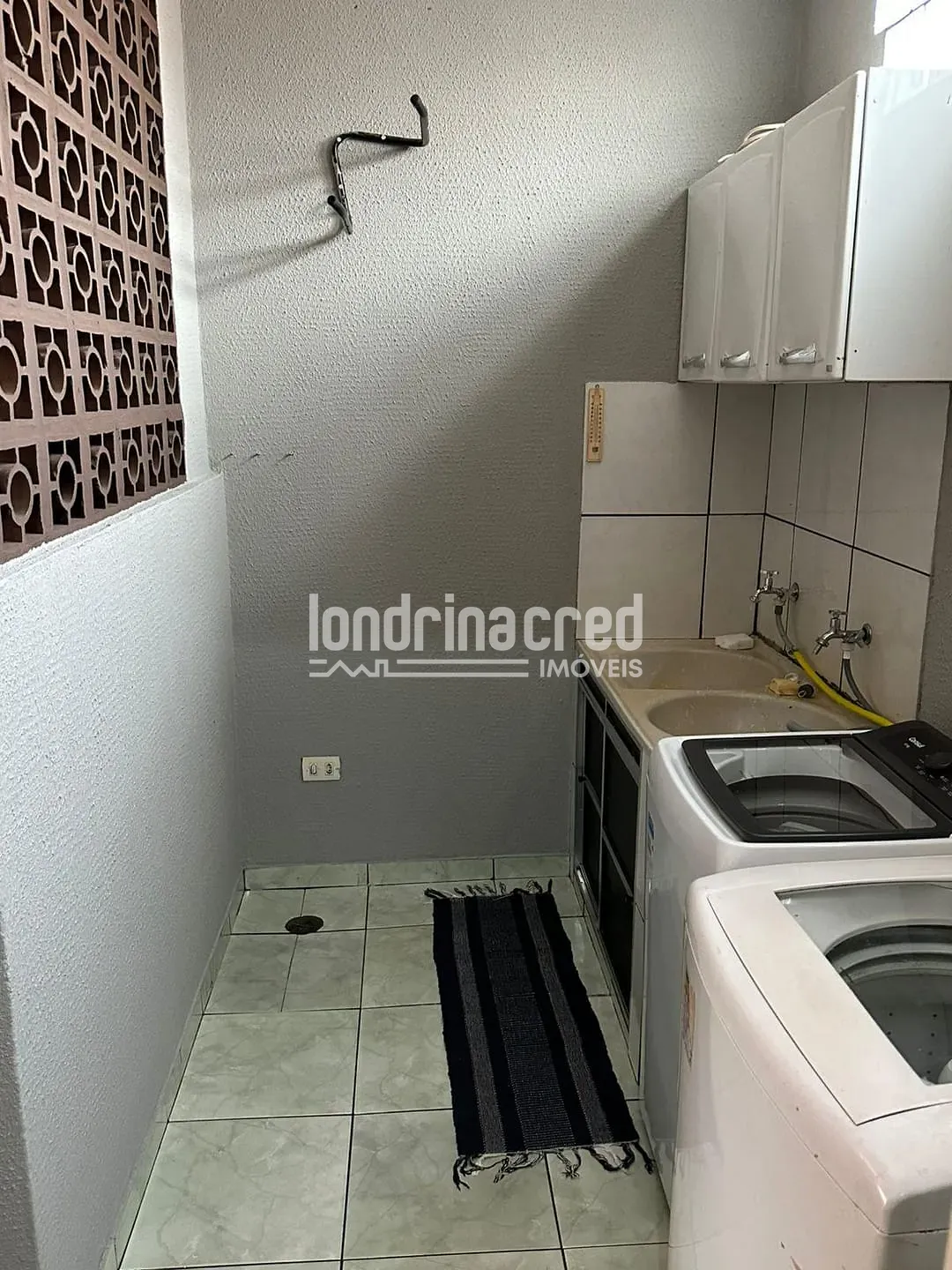 Casa, 2 quartos, 100 m² - Foto 19