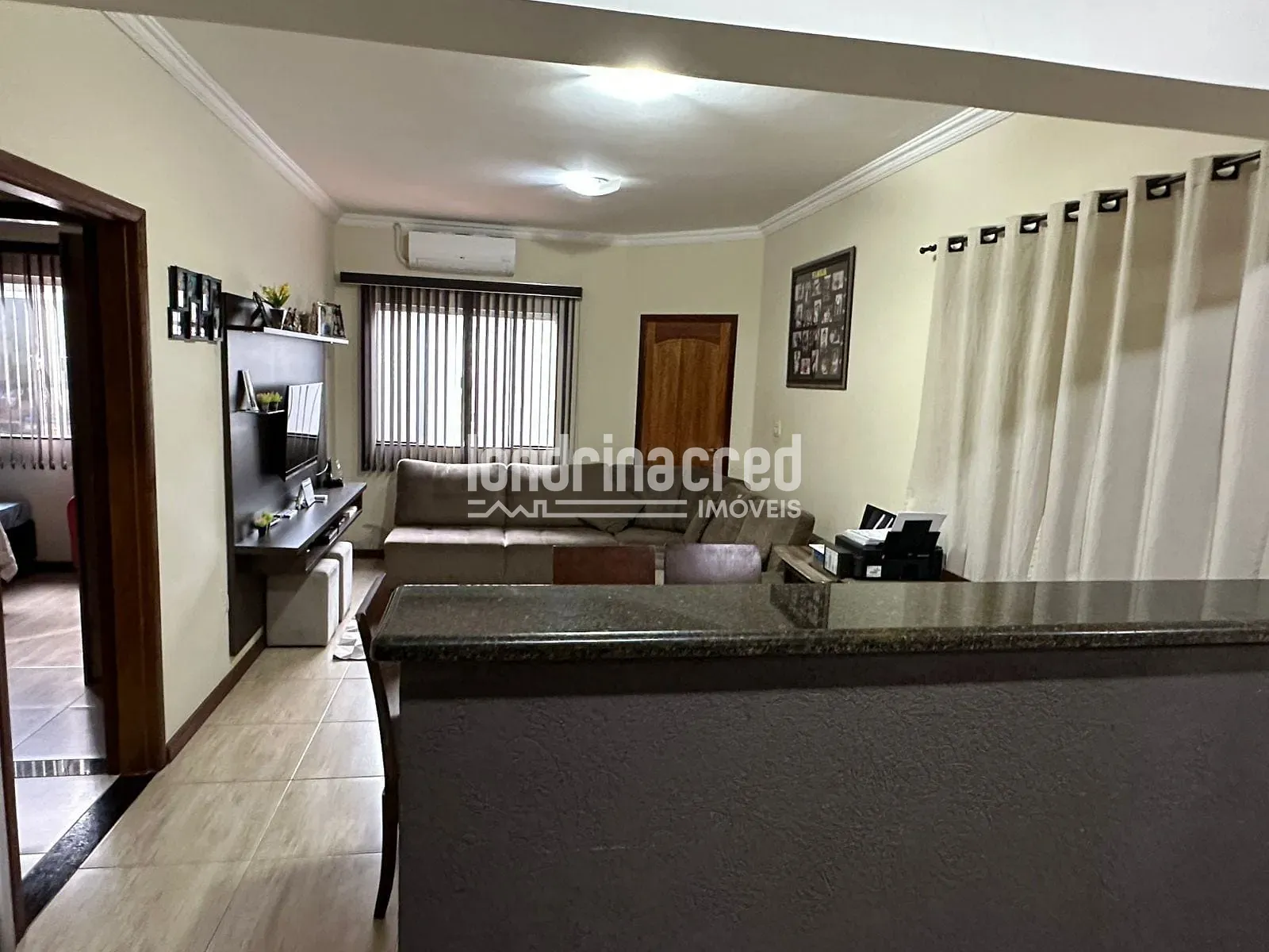 Casa, 2 quartos, 100 m² - Foto 5