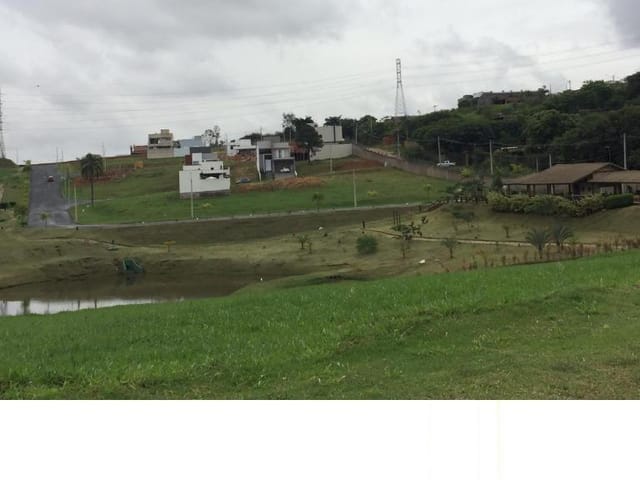 Foto do Casa - Casa à venda 3 Quartos, 1 Suite, 250M², Morros, Sorocaba - SP | Condomínio Sun Lake | Ary Proenca Negócios Imobiliários Ltda