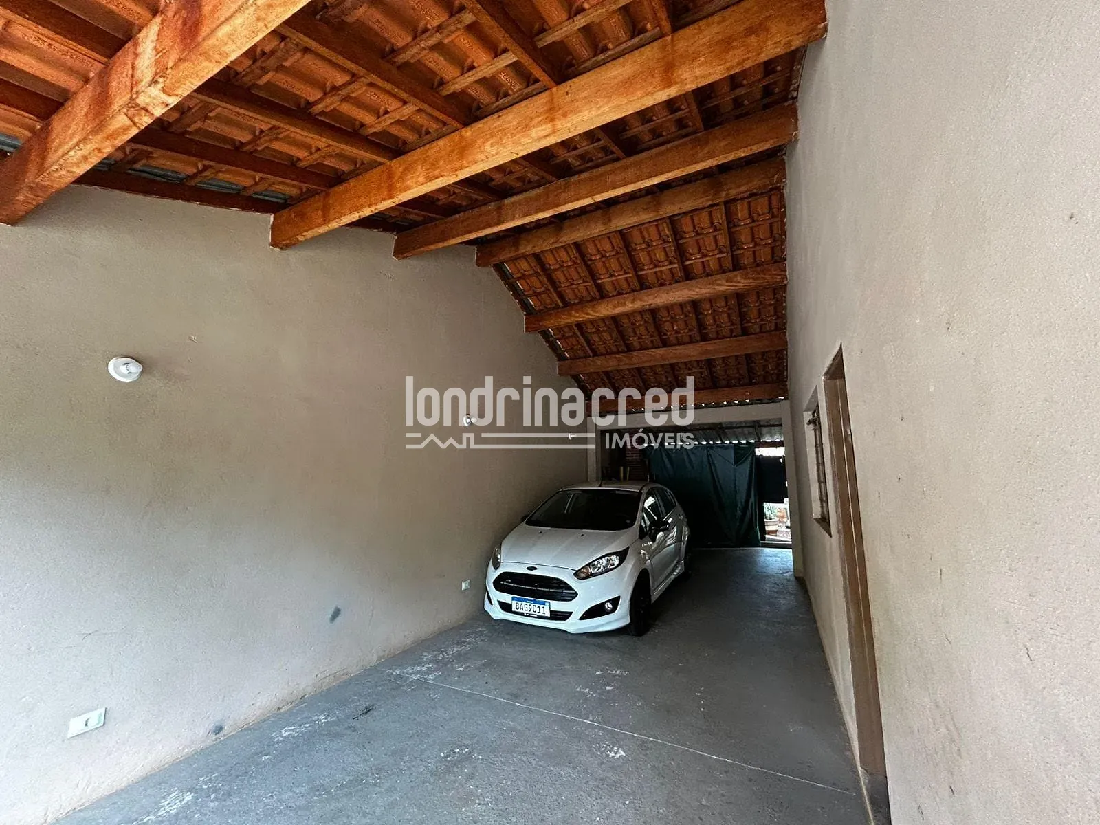 Casa, 3 quartos, 169 m² - Foto 6