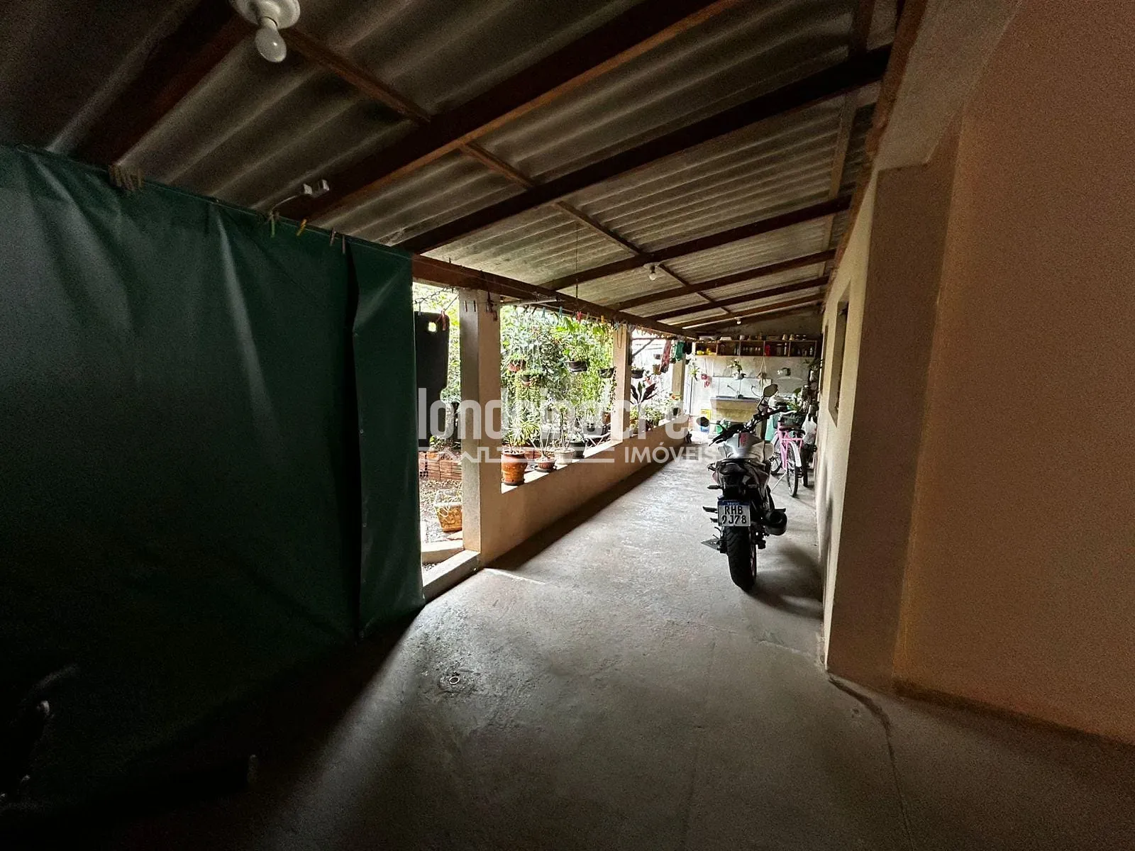 Casa, 3 quartos, 169 m² - Foto 7