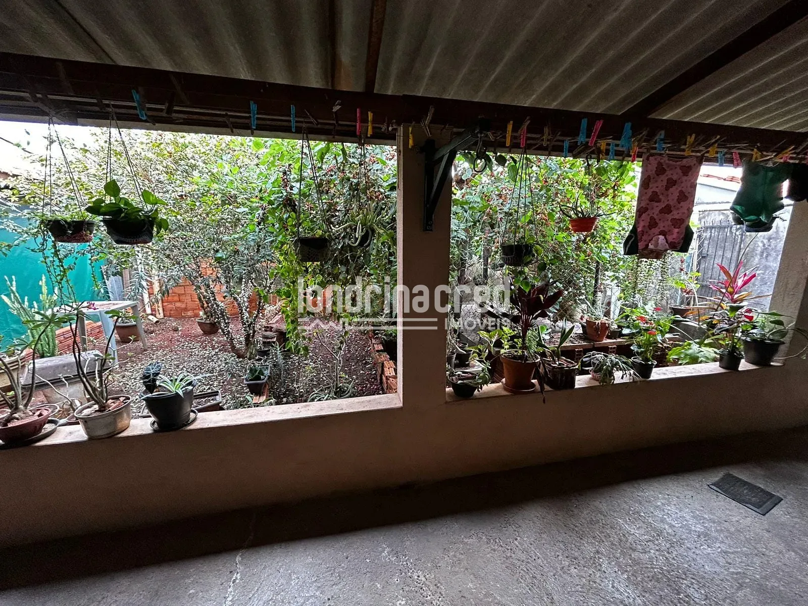Casa, 3 quartos, 169 m² - Foto 11