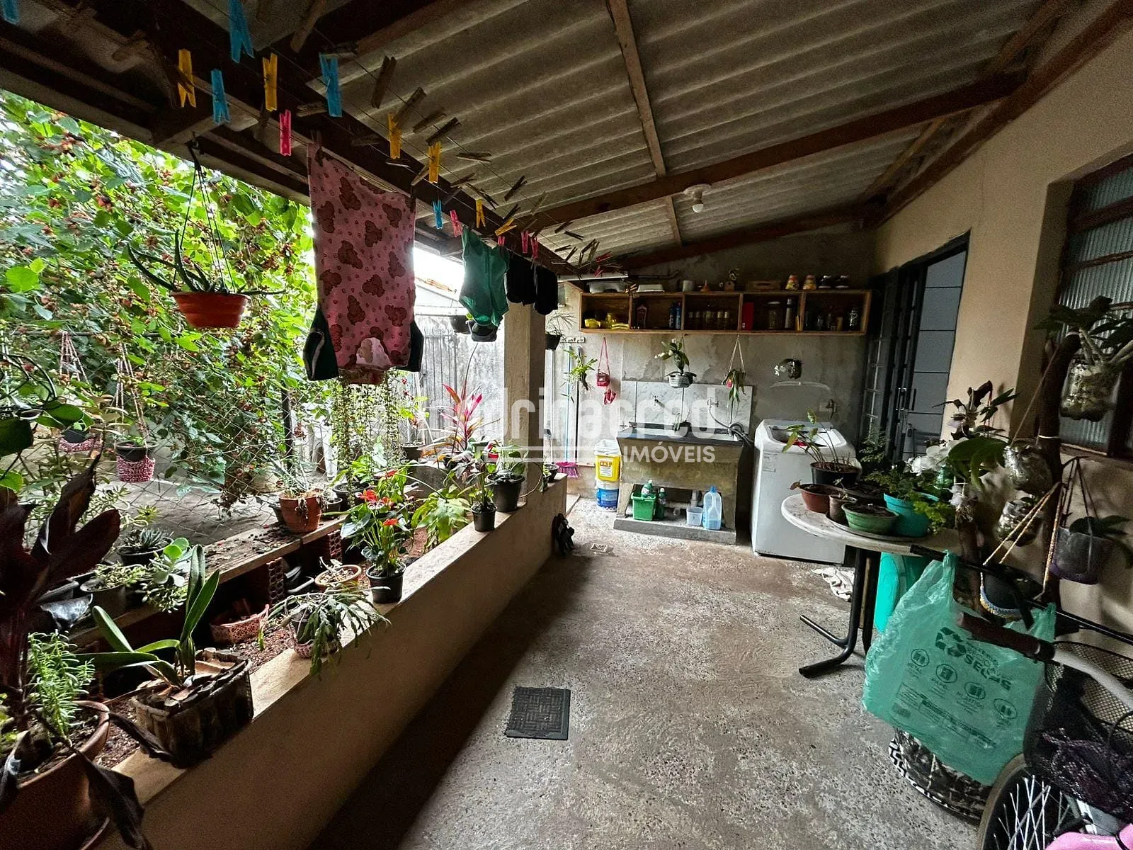 Casa, 3 quartos, 169 m² - Foto 12