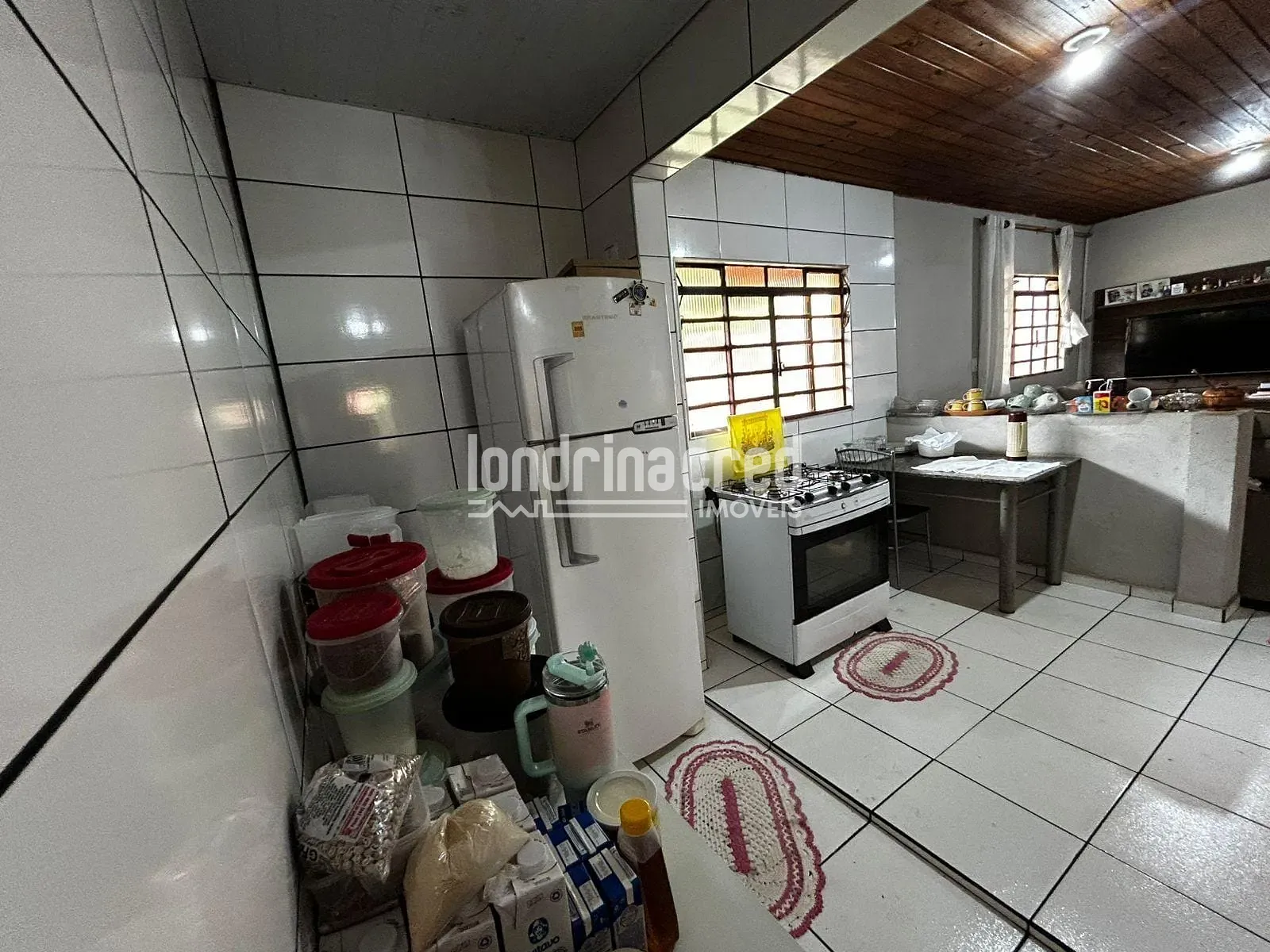 Casa, 3 quartos, 169 m² - Foto 14