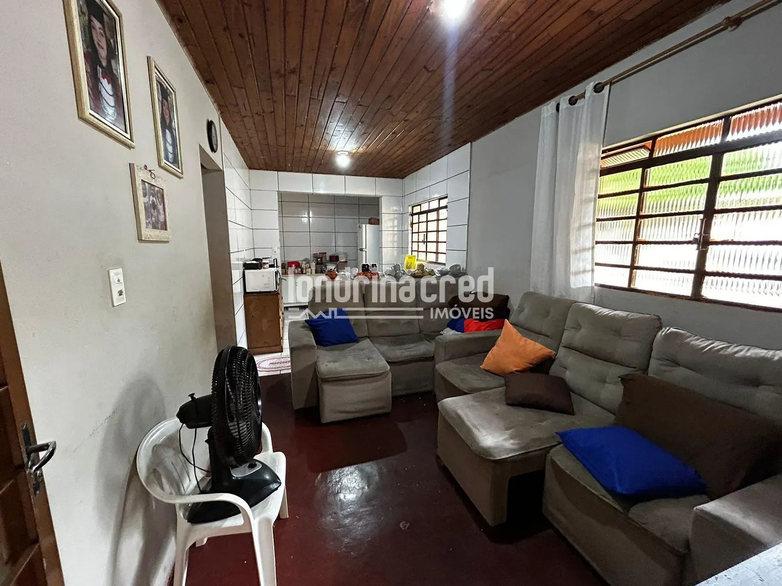 Casa, 3 quartos, 169 m² - Foto 15
