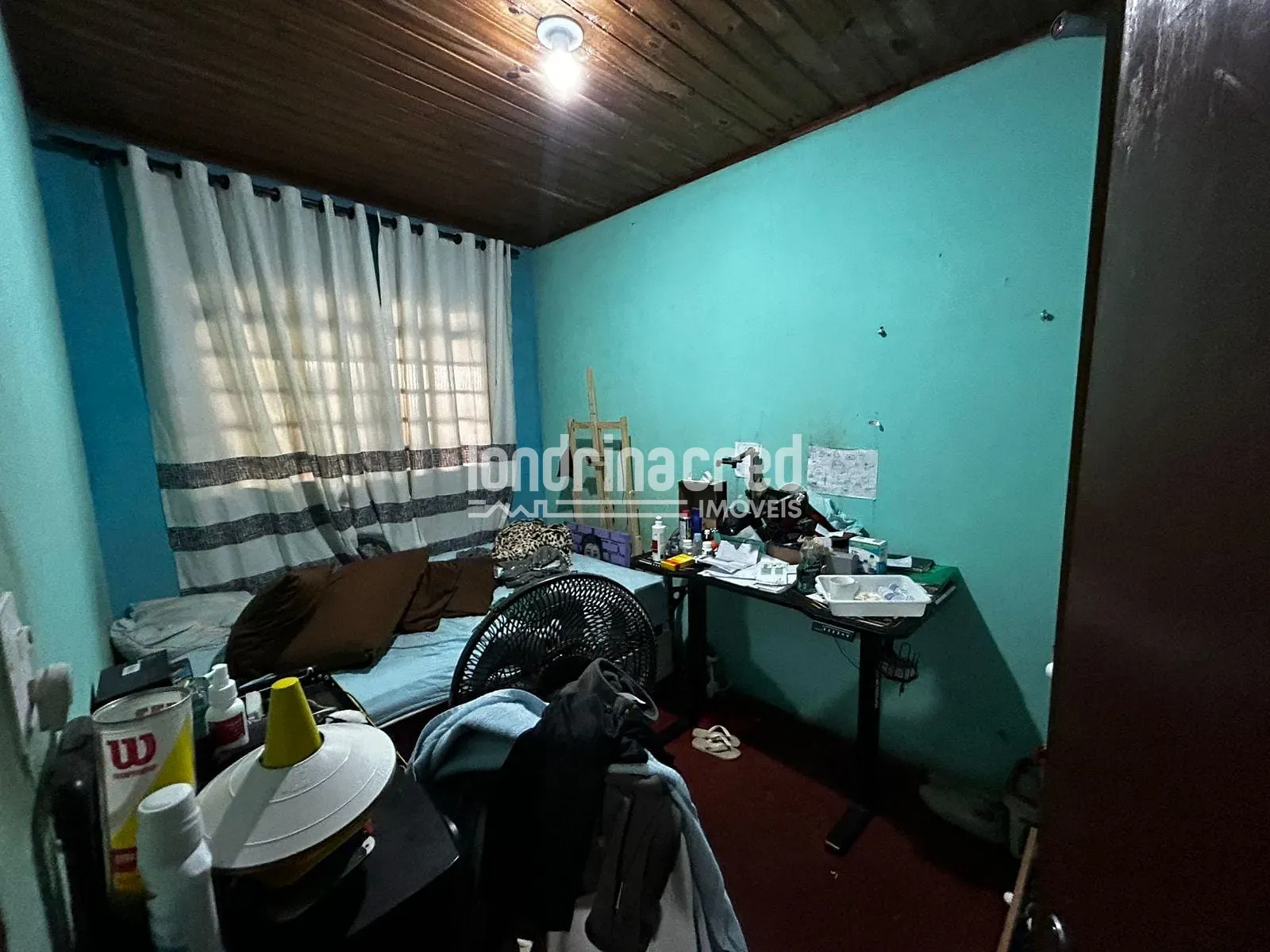 Casa, 3 quartos, 169 m² - Foto 17
