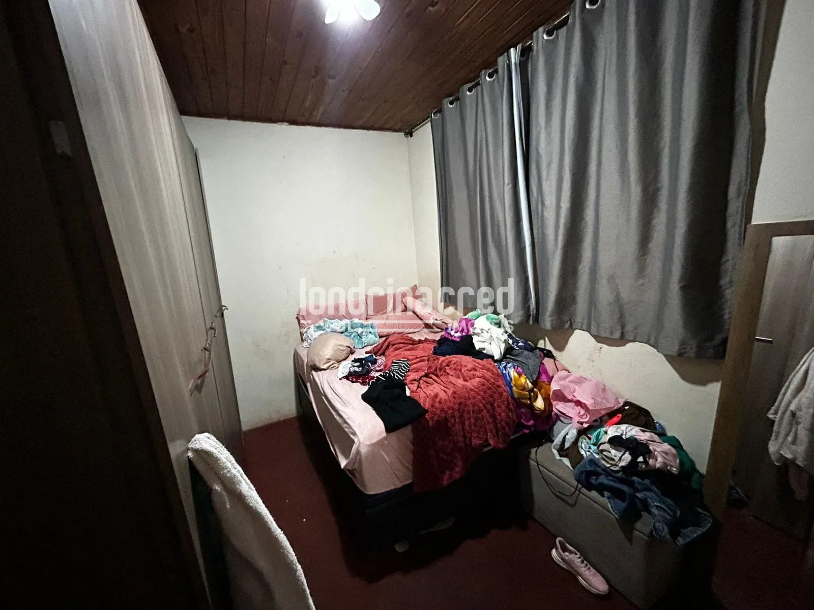 Casa, 3 quartos, 169 m² - Foto 18